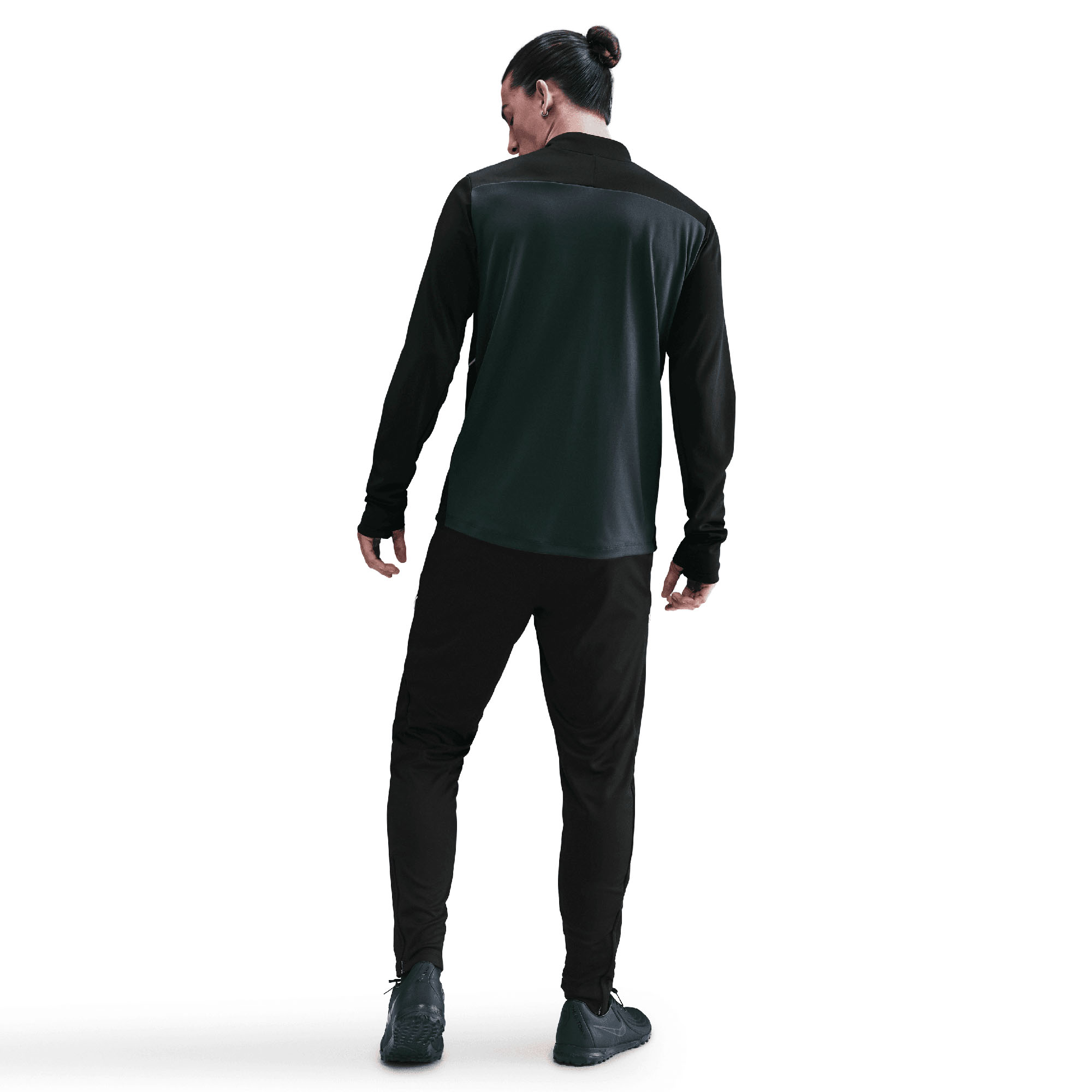 NIKE Academy Shirt Heren