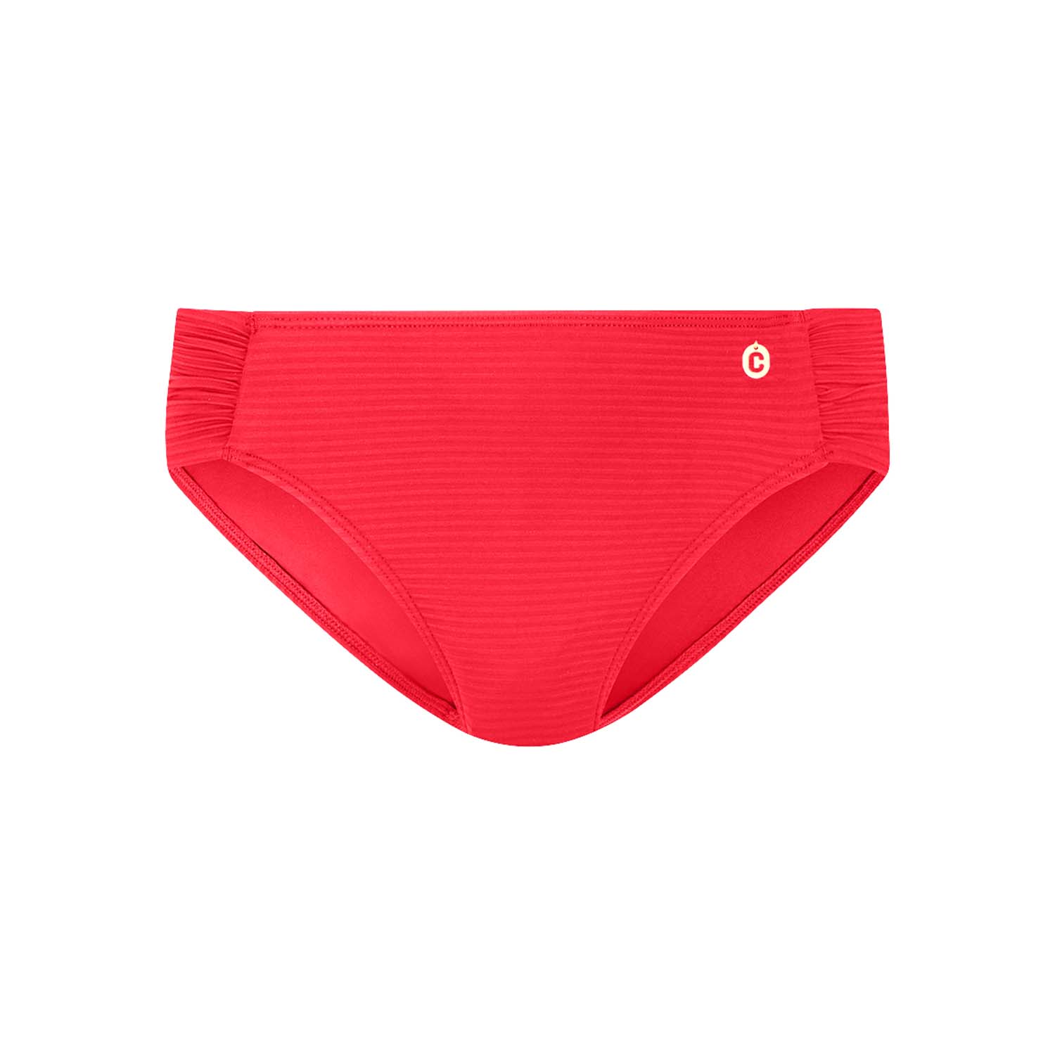 TEN CATE Sash Bikinibroekje Dames