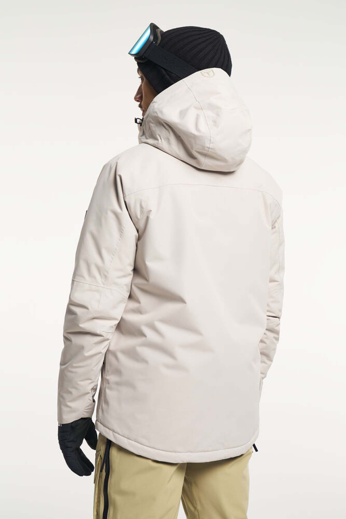 TENSON Niseko Ski Jas Heren