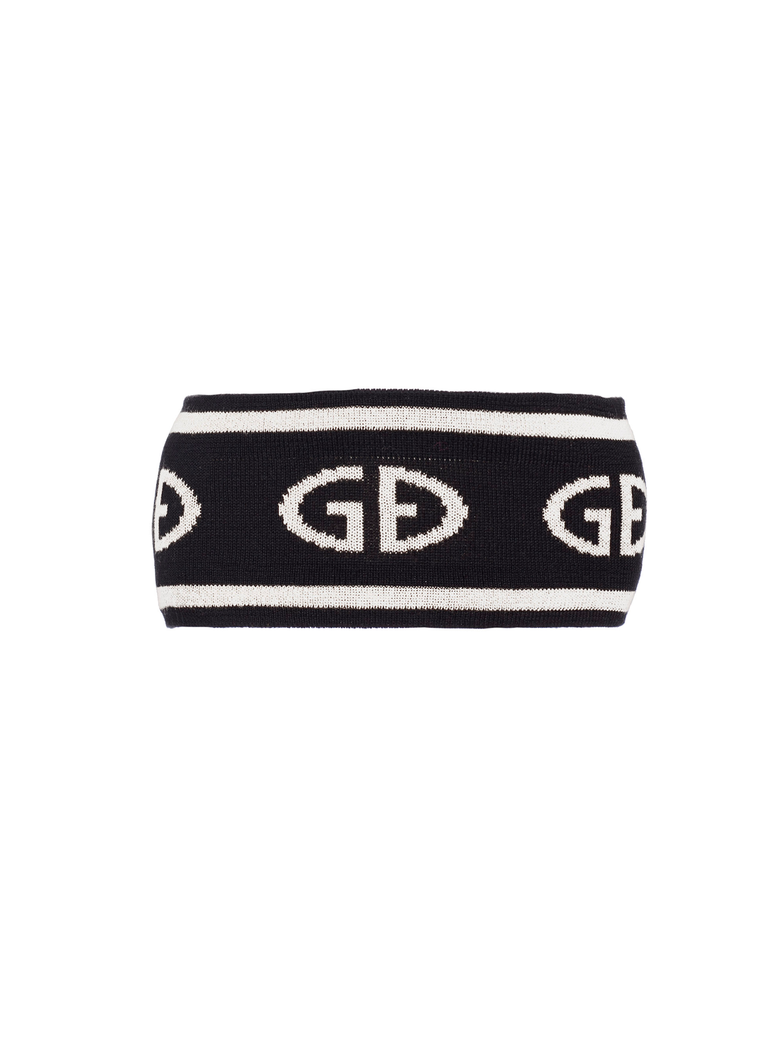 Gb60101233 9000 sv