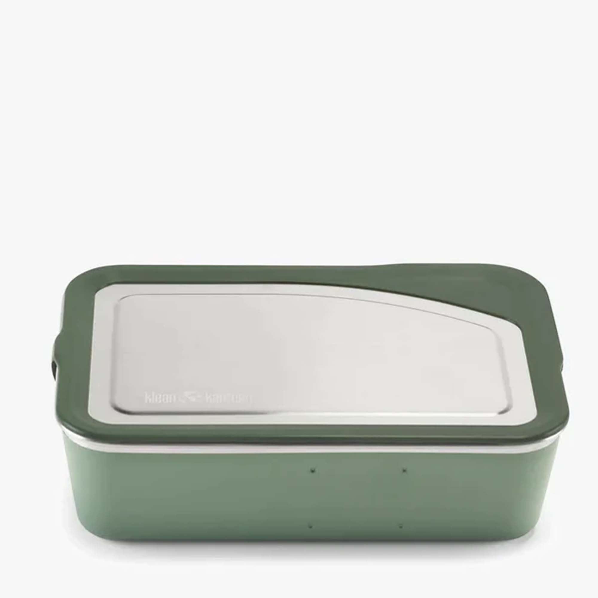 1010626 groen