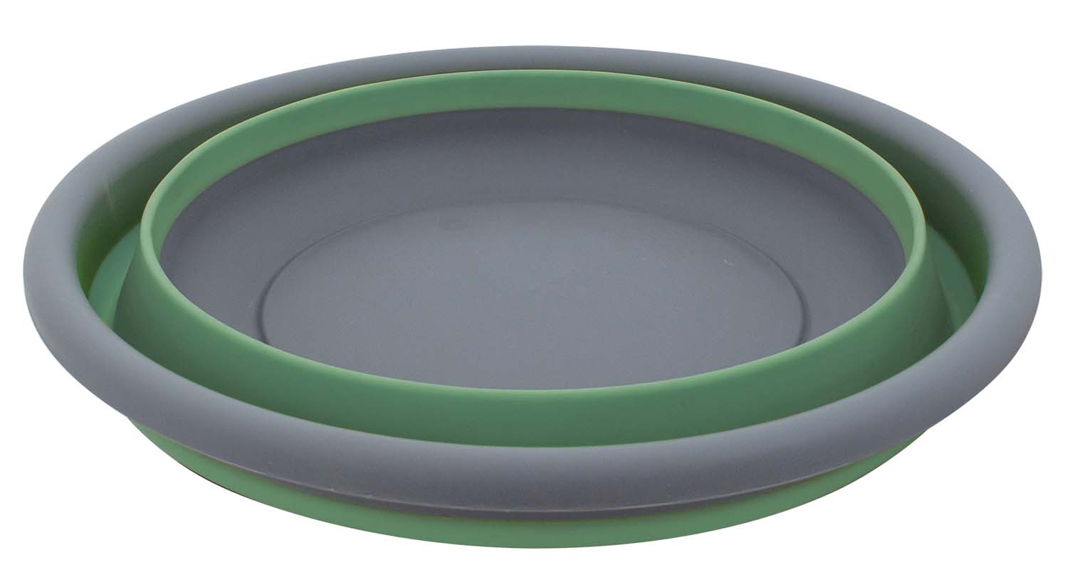 Etkw5111 wash bin round in 21
