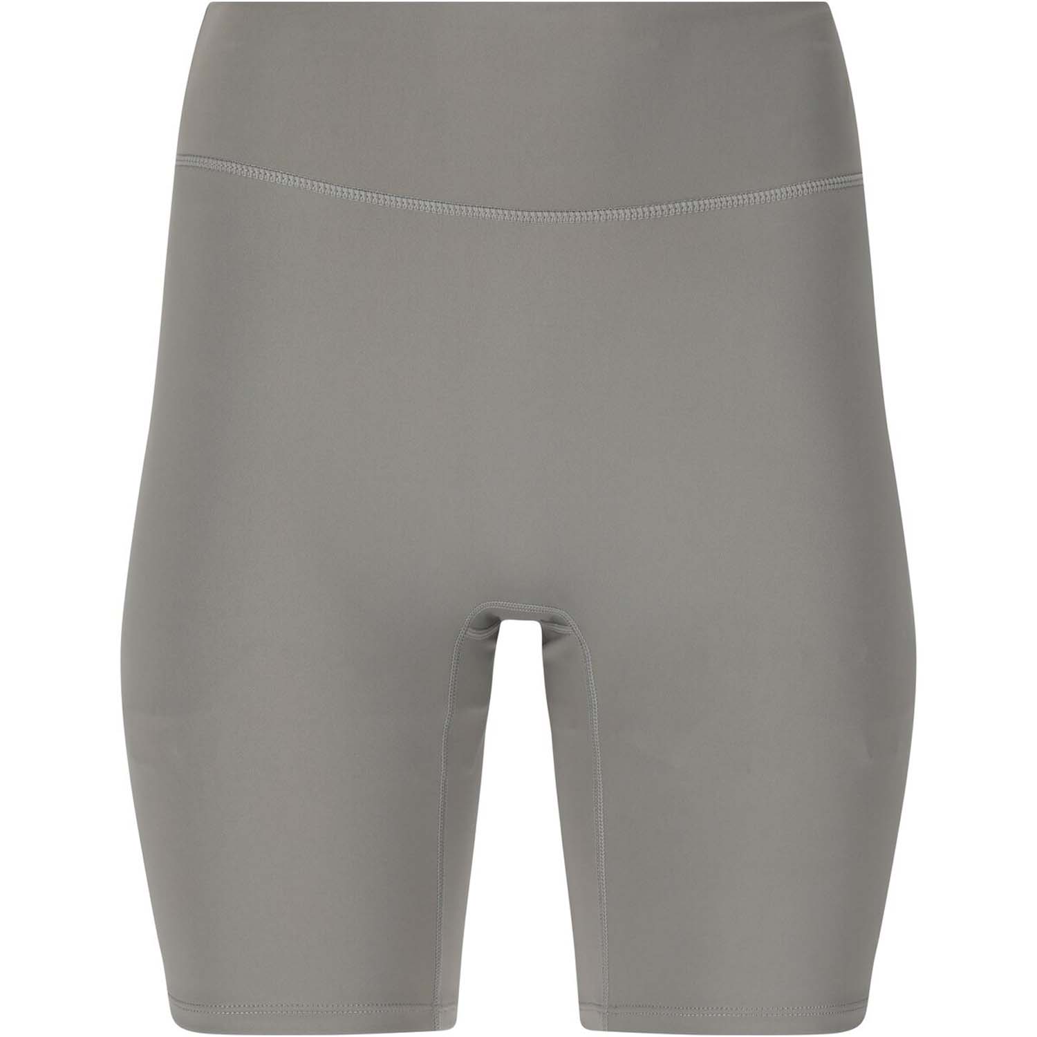 ATHLECIA blossom w short tights korte sportlegging Dames