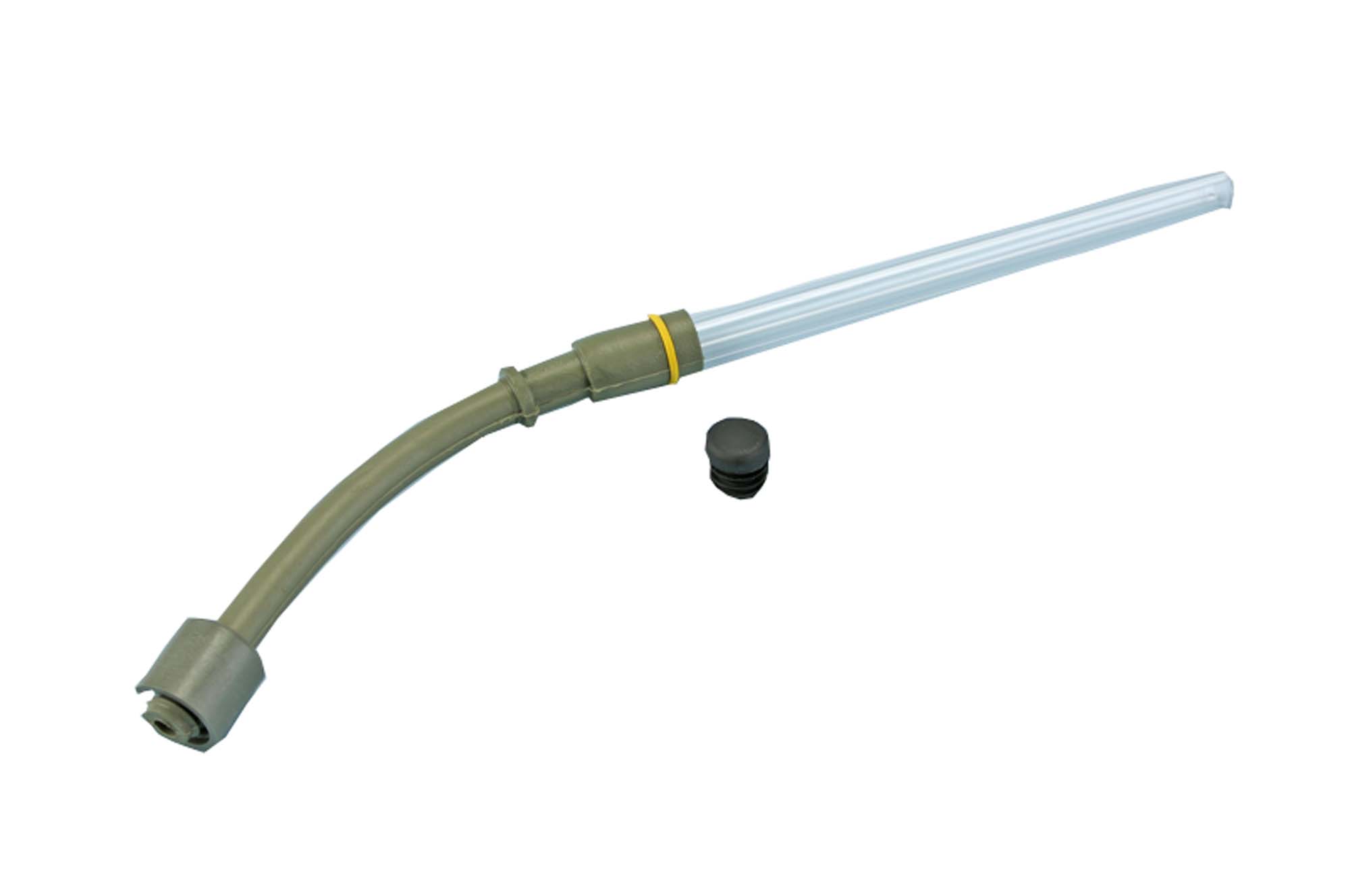 THETFORD Draintube Rechts