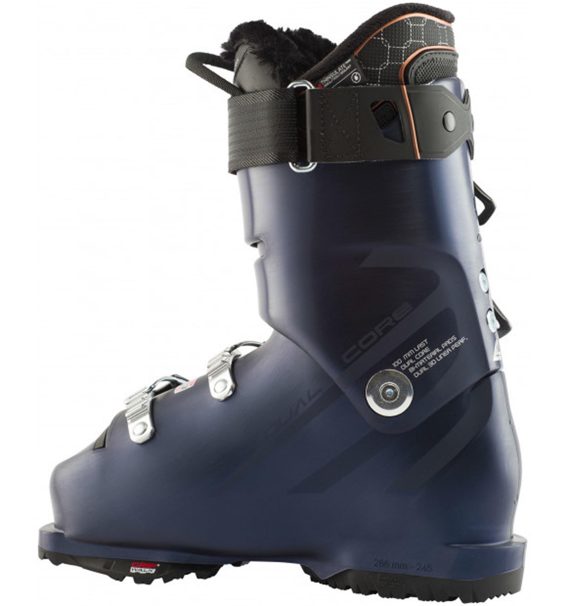 Lbk2230 rx 90 w shadow blue r