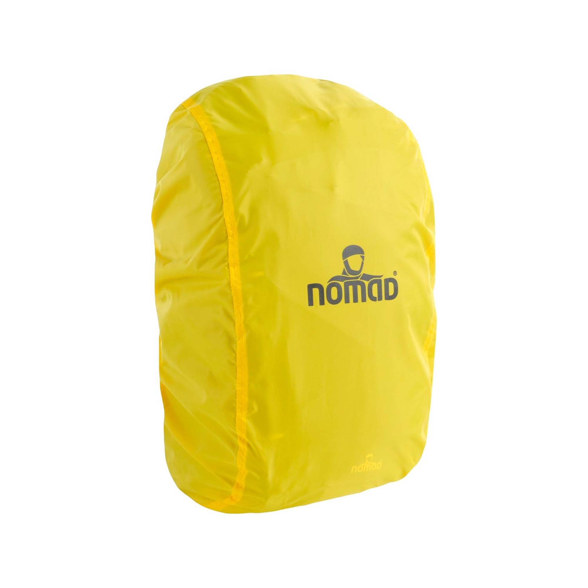 NOMAD Montagon premium 18 hiking NOMAD Montagon premium 18 hiking