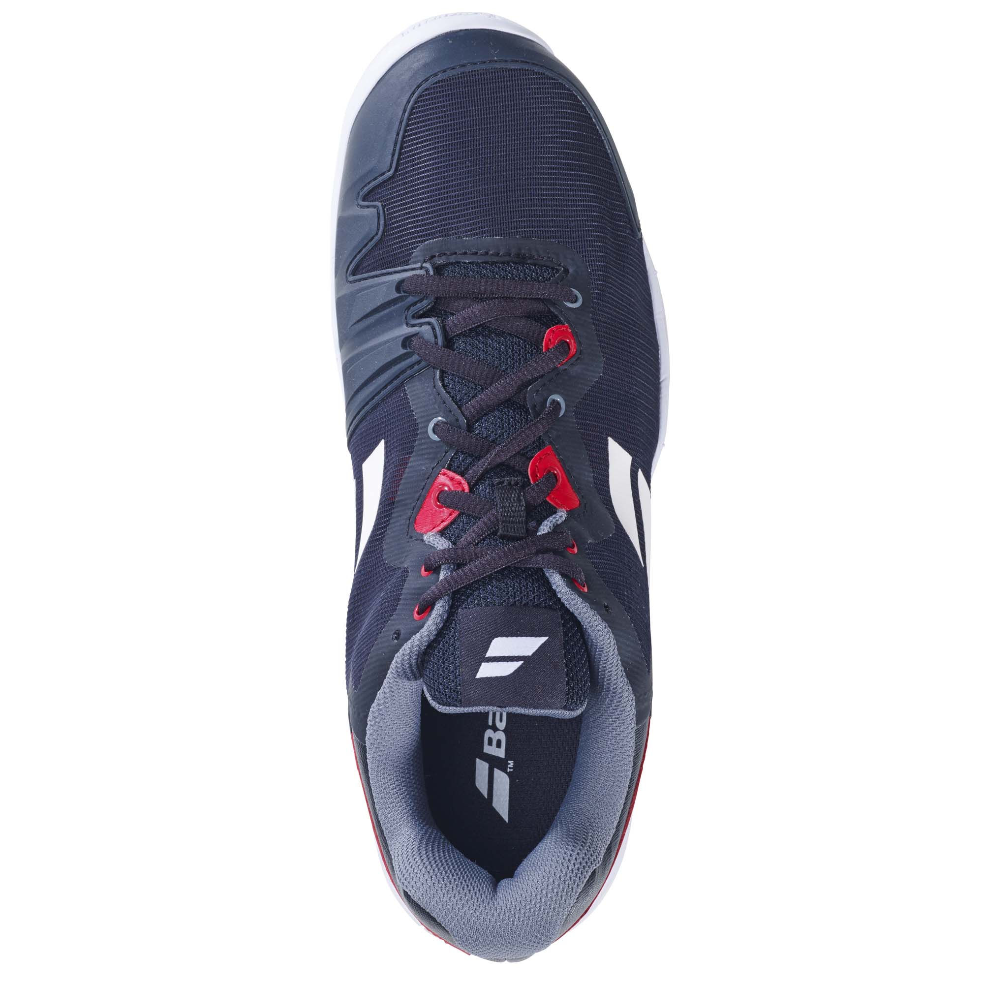 30s23529 sfx3 all cour men 2017 3 top