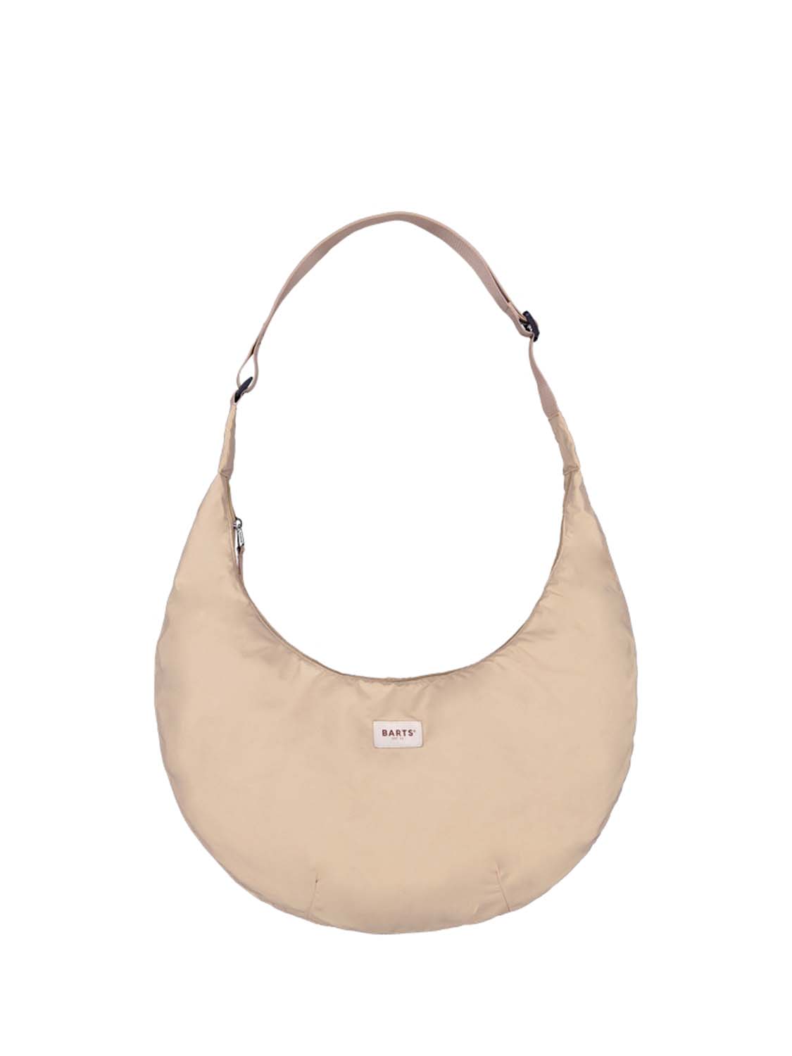 BARTS Nurrin Schoudertas