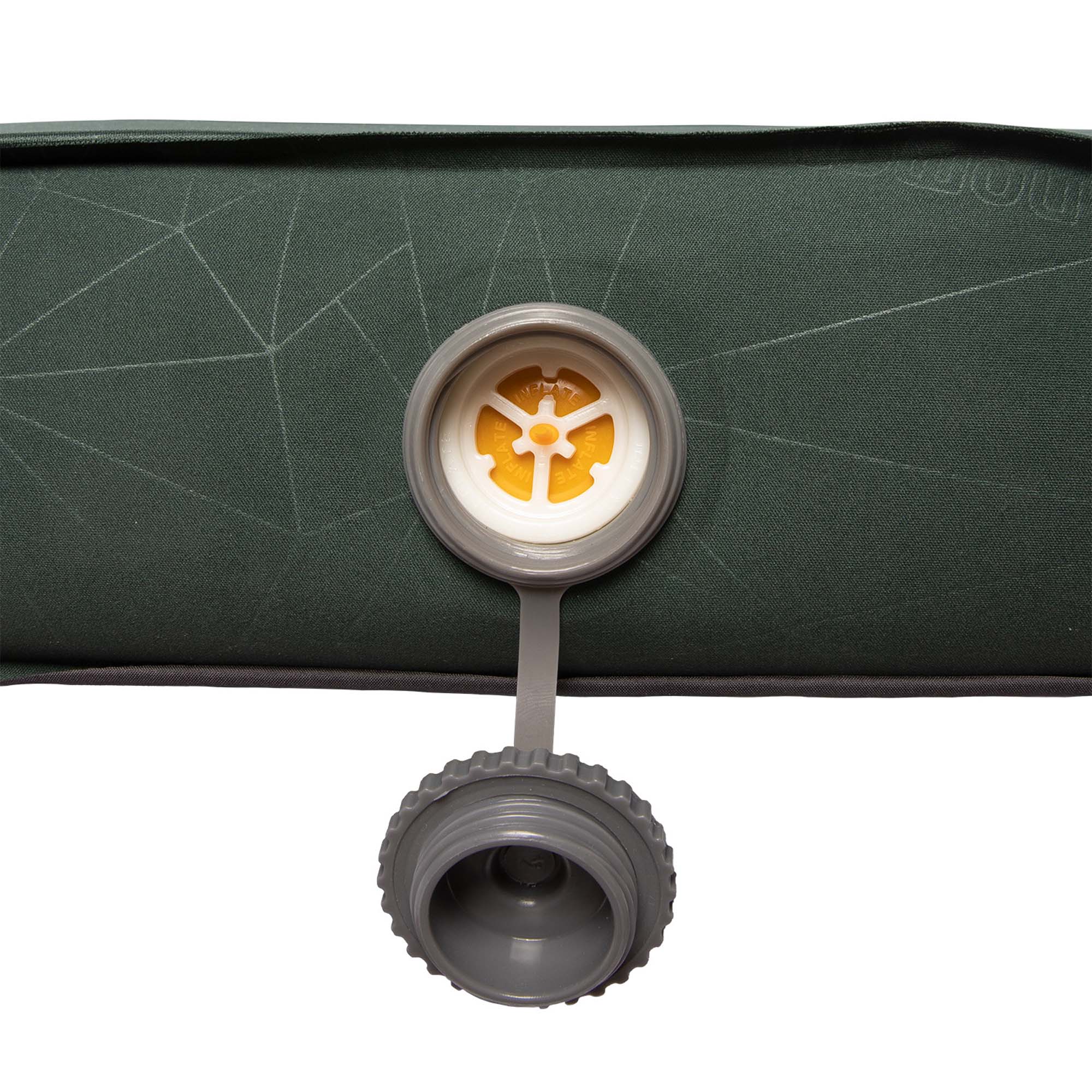 Dreamzone premium duo 10