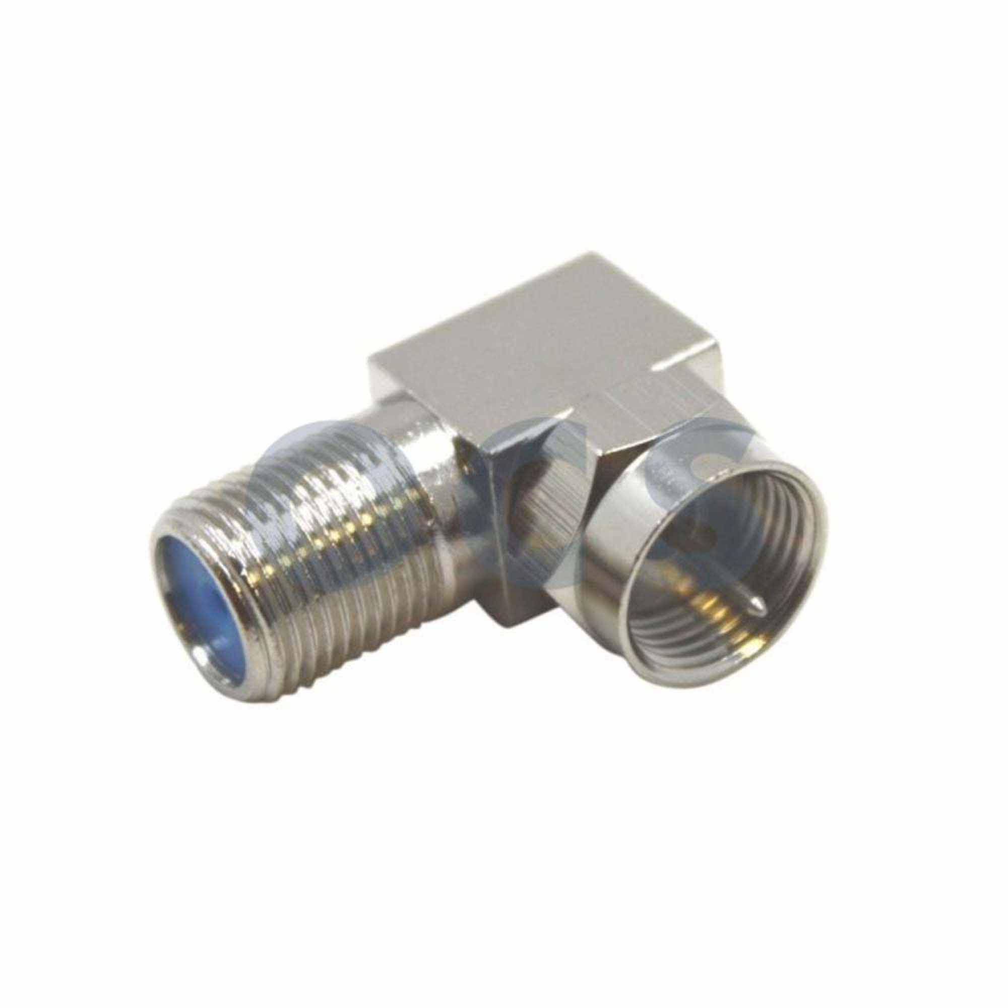 12507 image 1 1920x1920