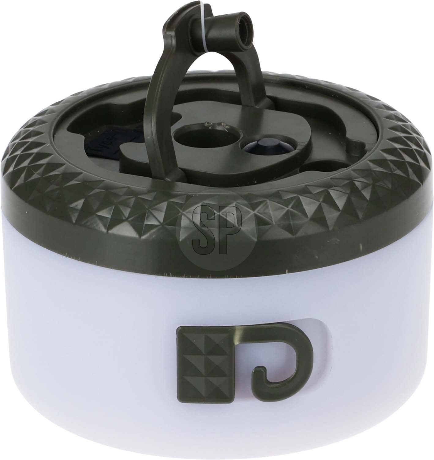 EXCELLENT Campinglamp