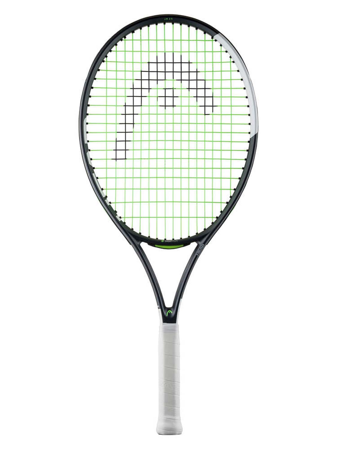 HEAD IG Speed Jr. 25 tennisracket