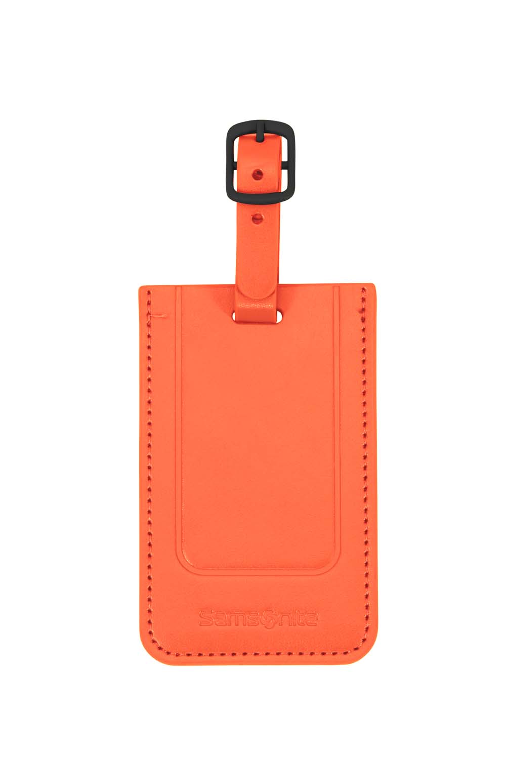Sam prod col 155592 1641 front