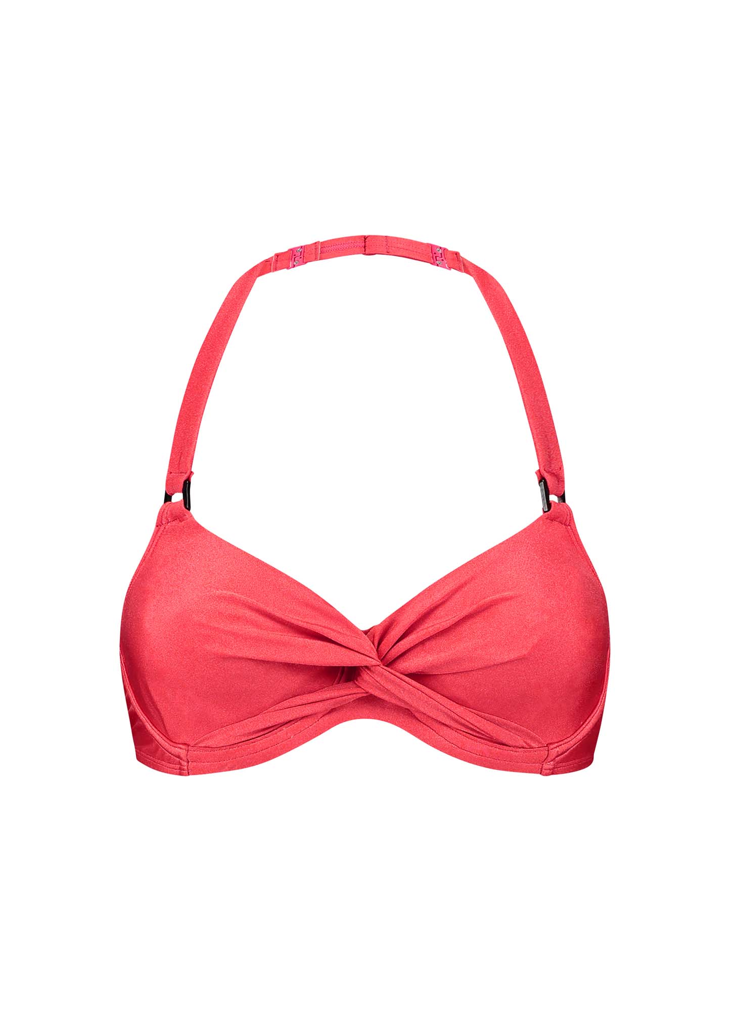 Beachlife bsw108b478 women bikini tops 2 front