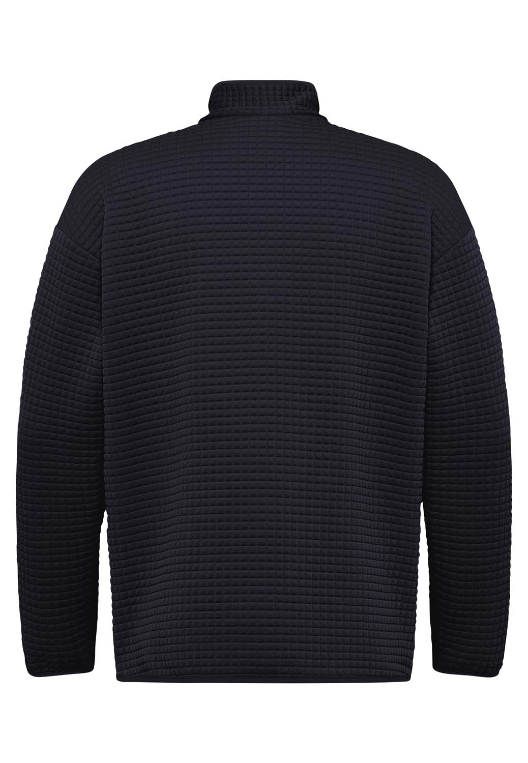 JACK WOLFSKIN Mogari Vest Heren