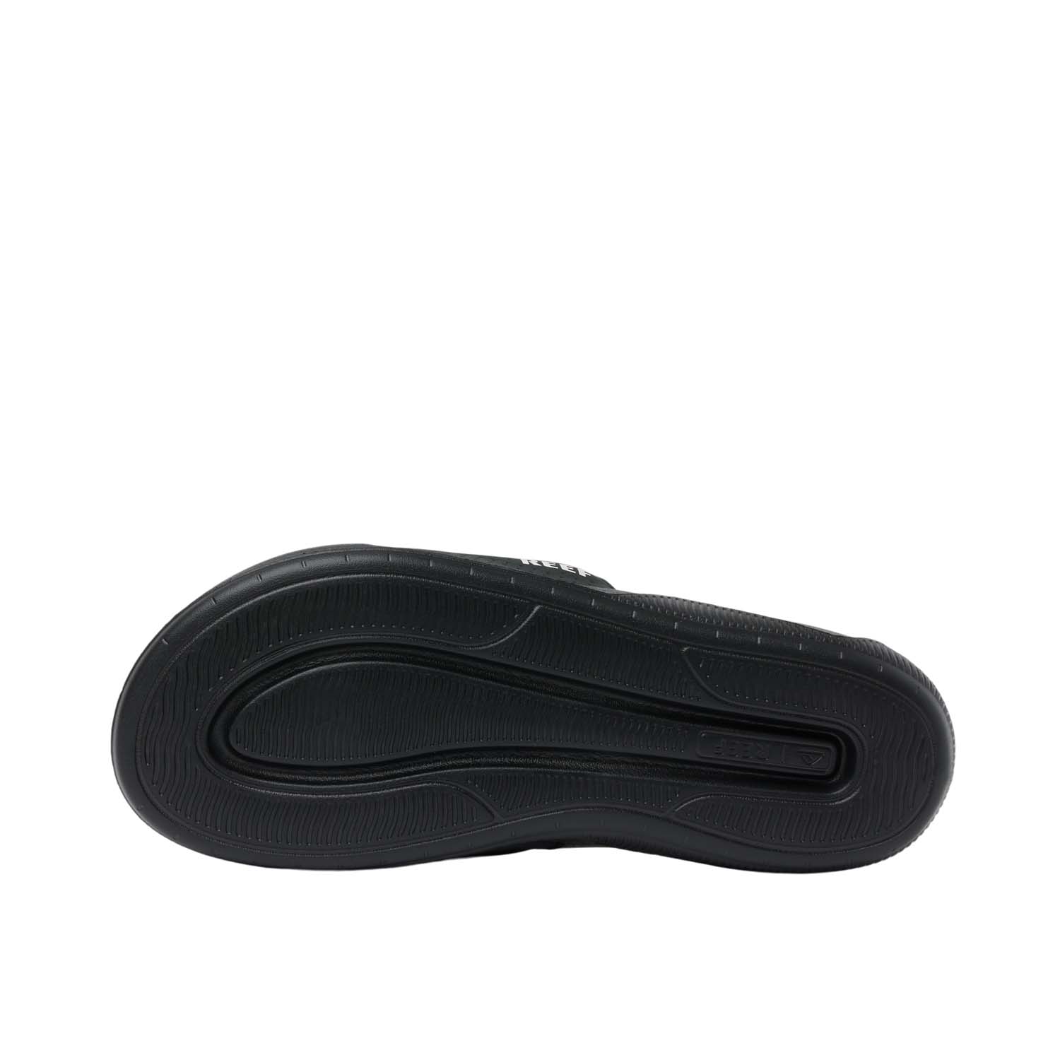 REEF Tailslide Slippers Heren
