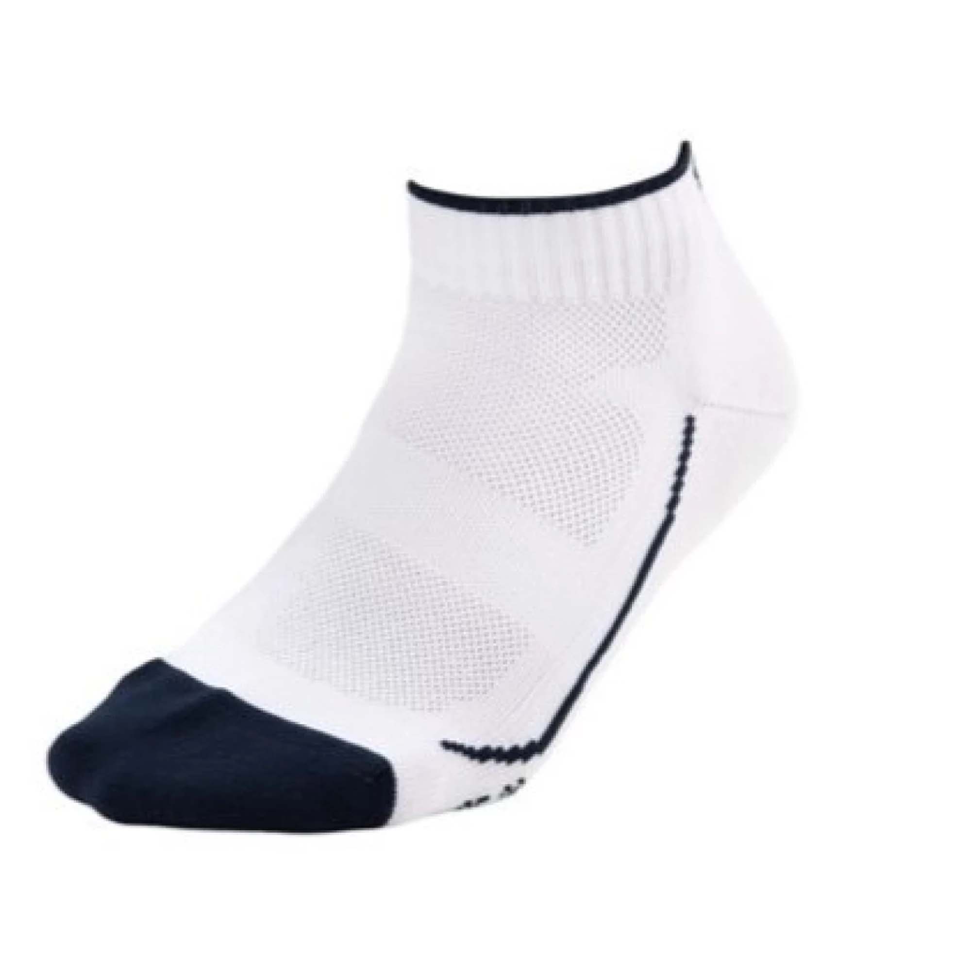 SJENG SPORTS 2-pack tennis socks