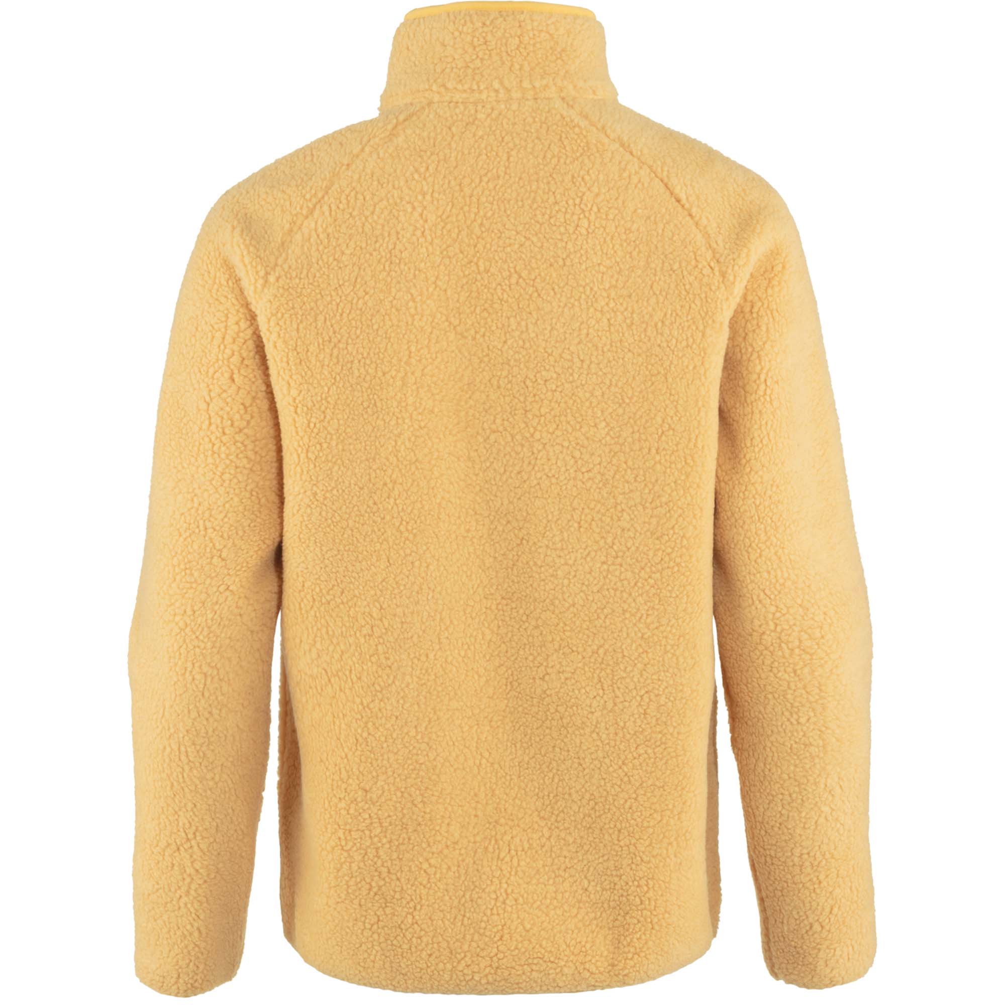 FJALLRAVEN Vardag Pile Dames FJALLRAVEN Vardag Pile Dames