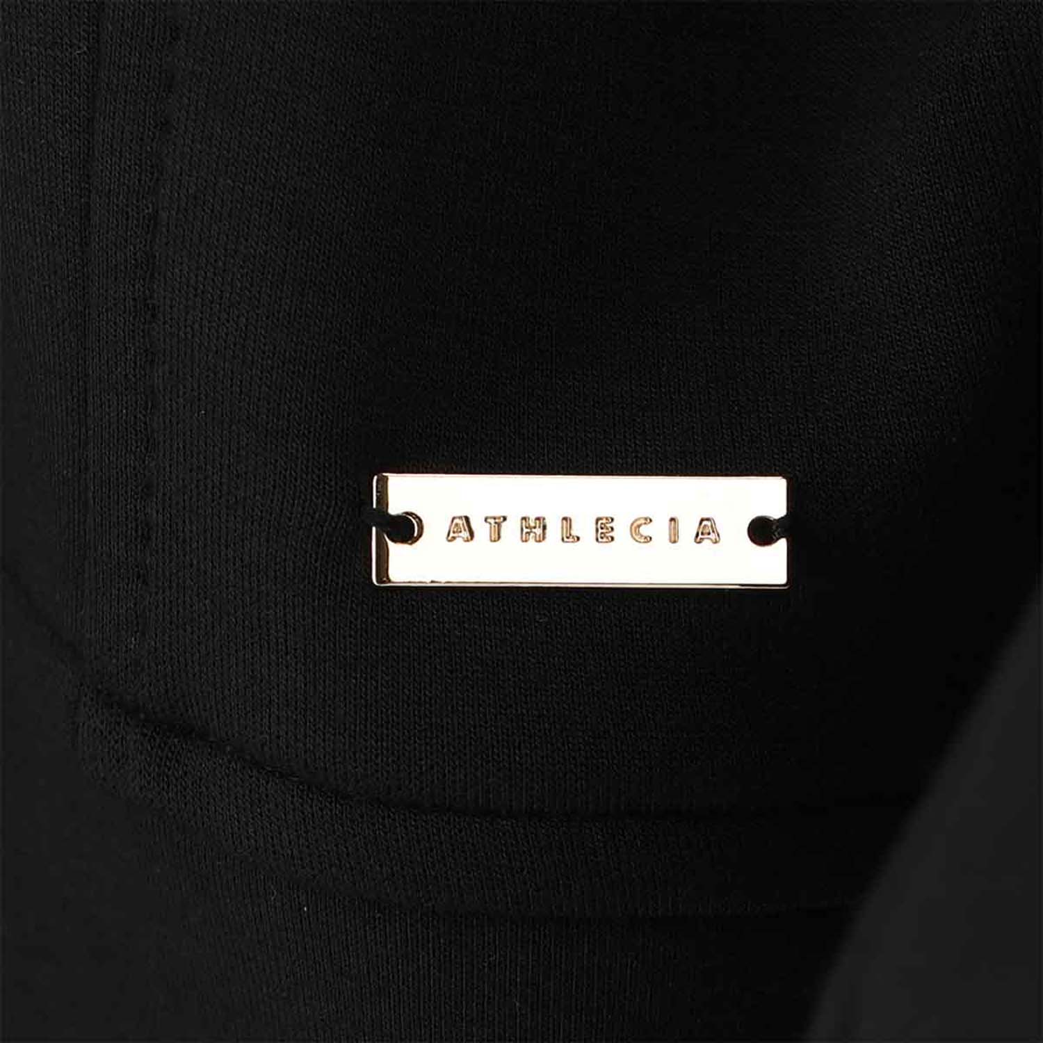 Ea221355 jacey w crew neck 1001 black extra 2