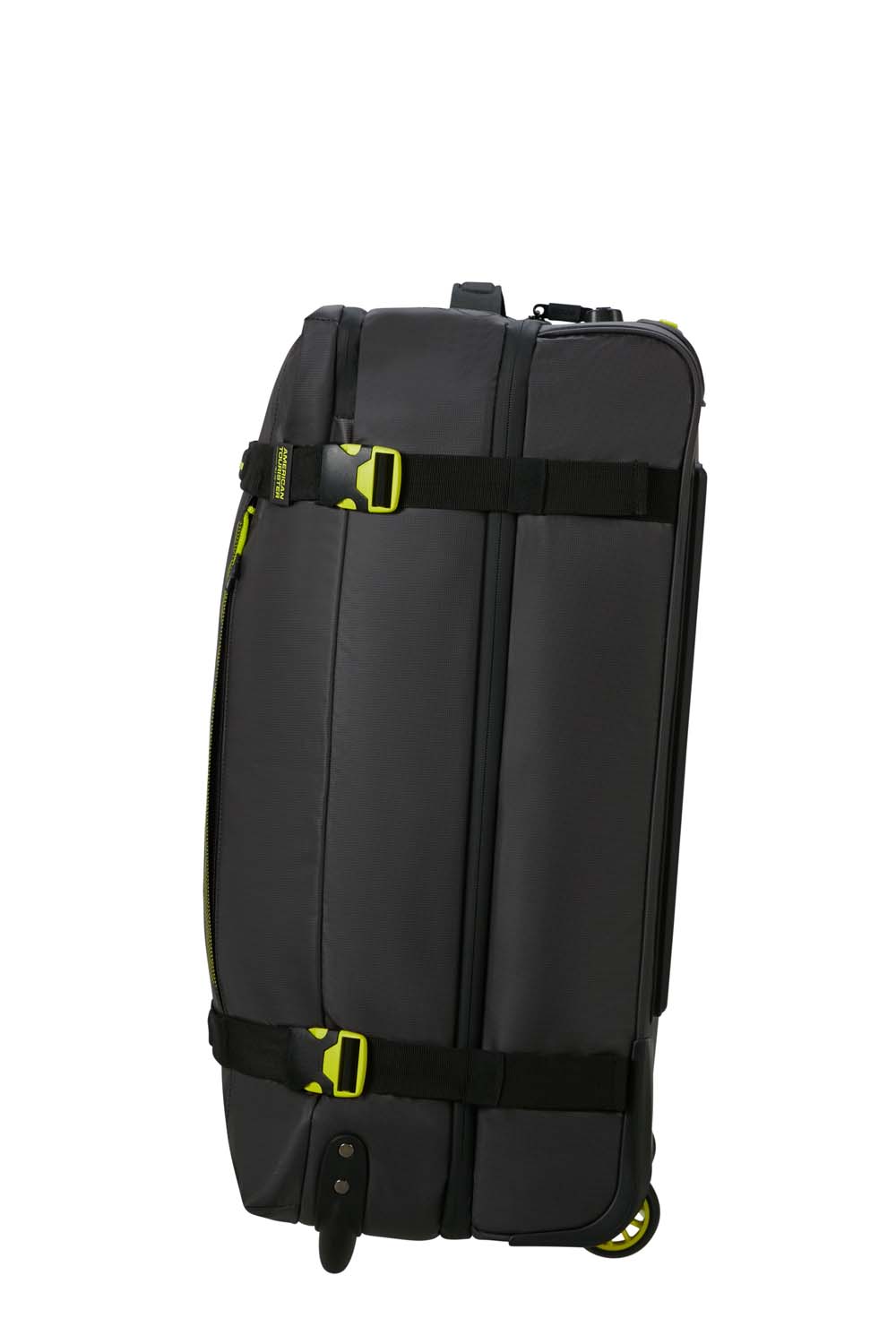 Prod col 150028 a185 side 1