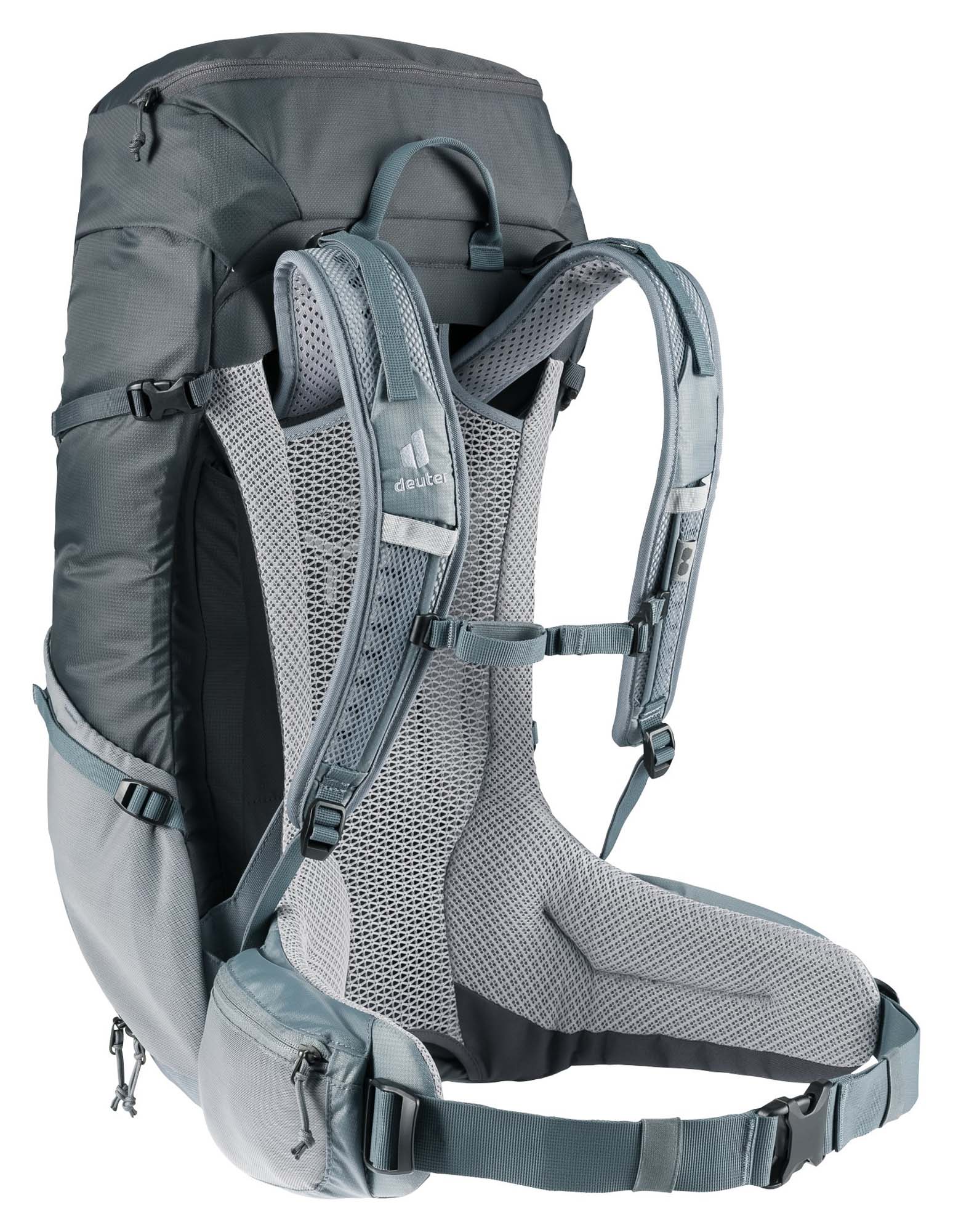 Deuter 3400821 4409 futura 32 d03 1