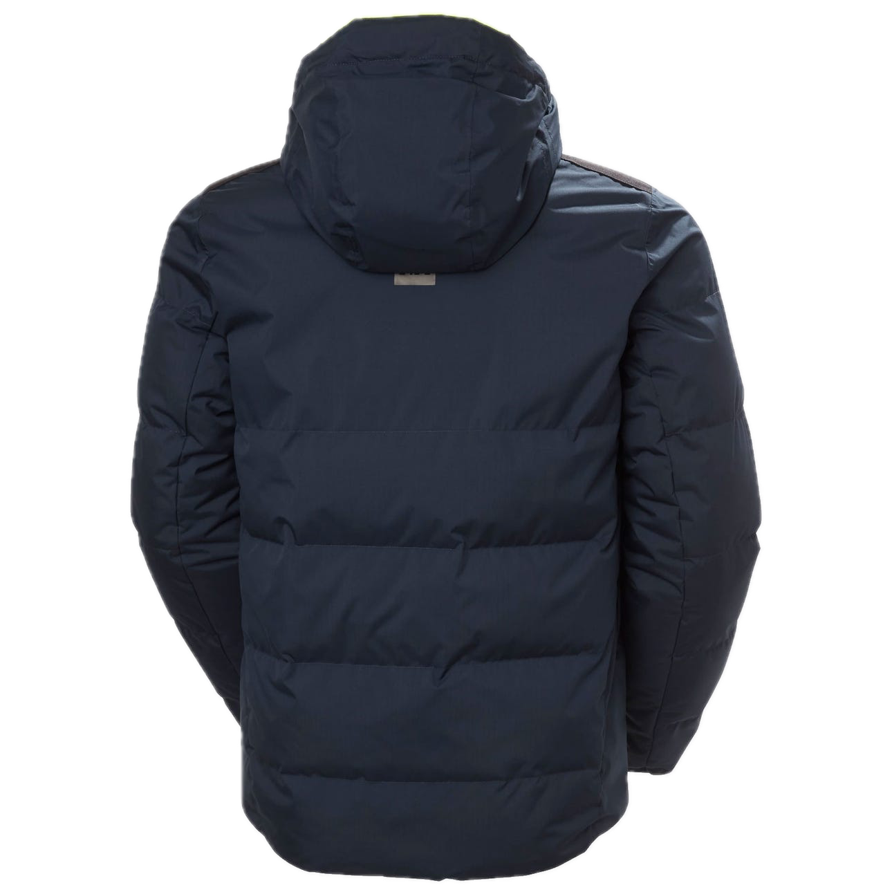 Helly Hansen Kvitfjell Race Puffy Ski Jas Heren