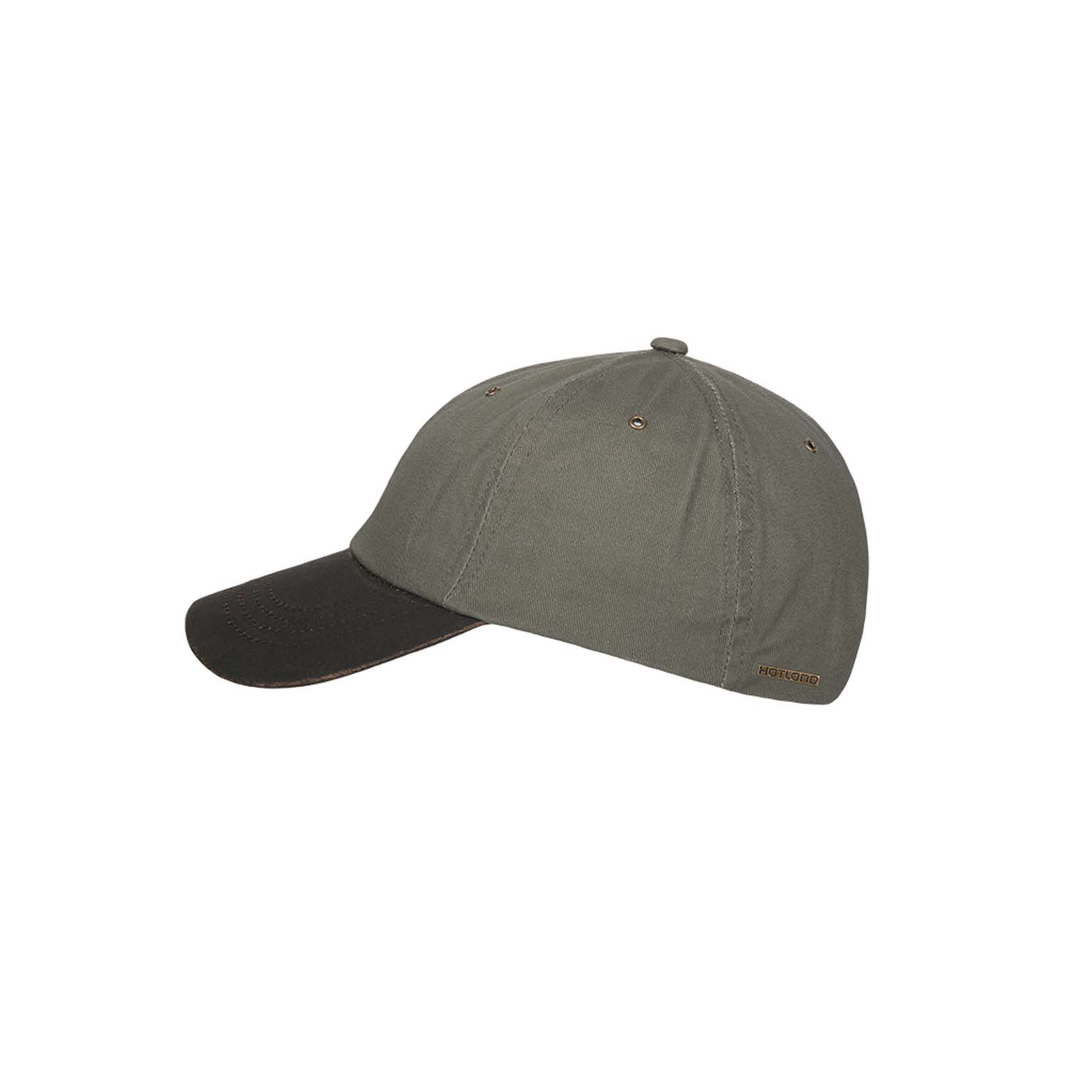 HATLAND Nadal Pet Unisex