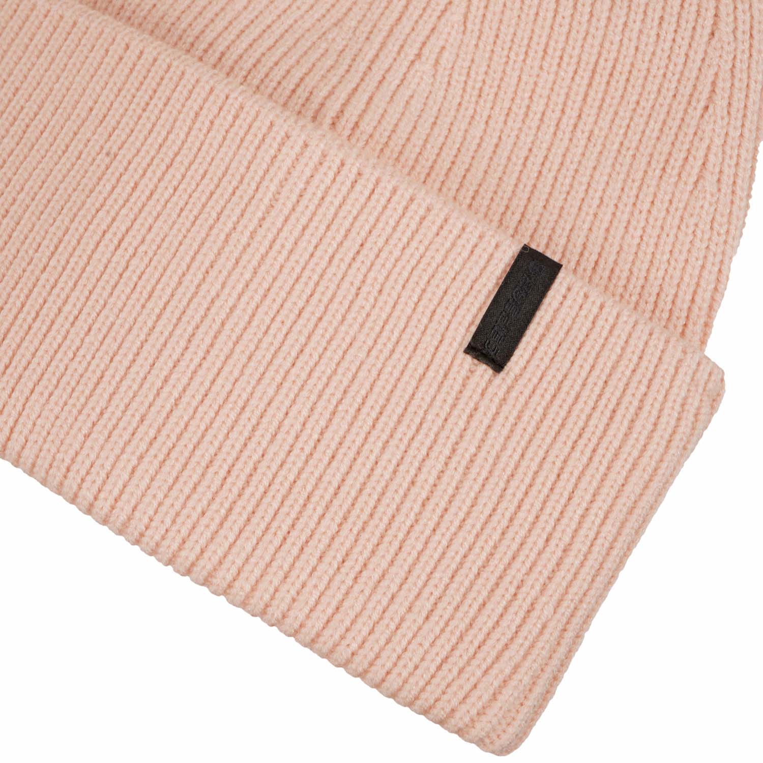2 58829 300 i 603 detail 02
