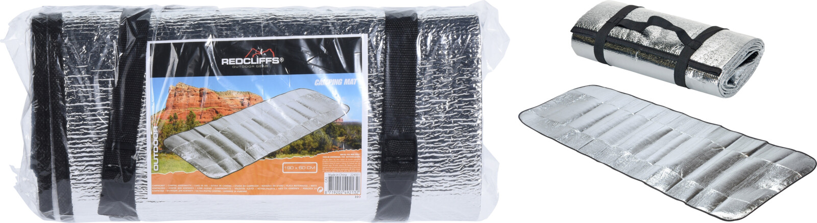 C46615150 composition 001 01 10 18 