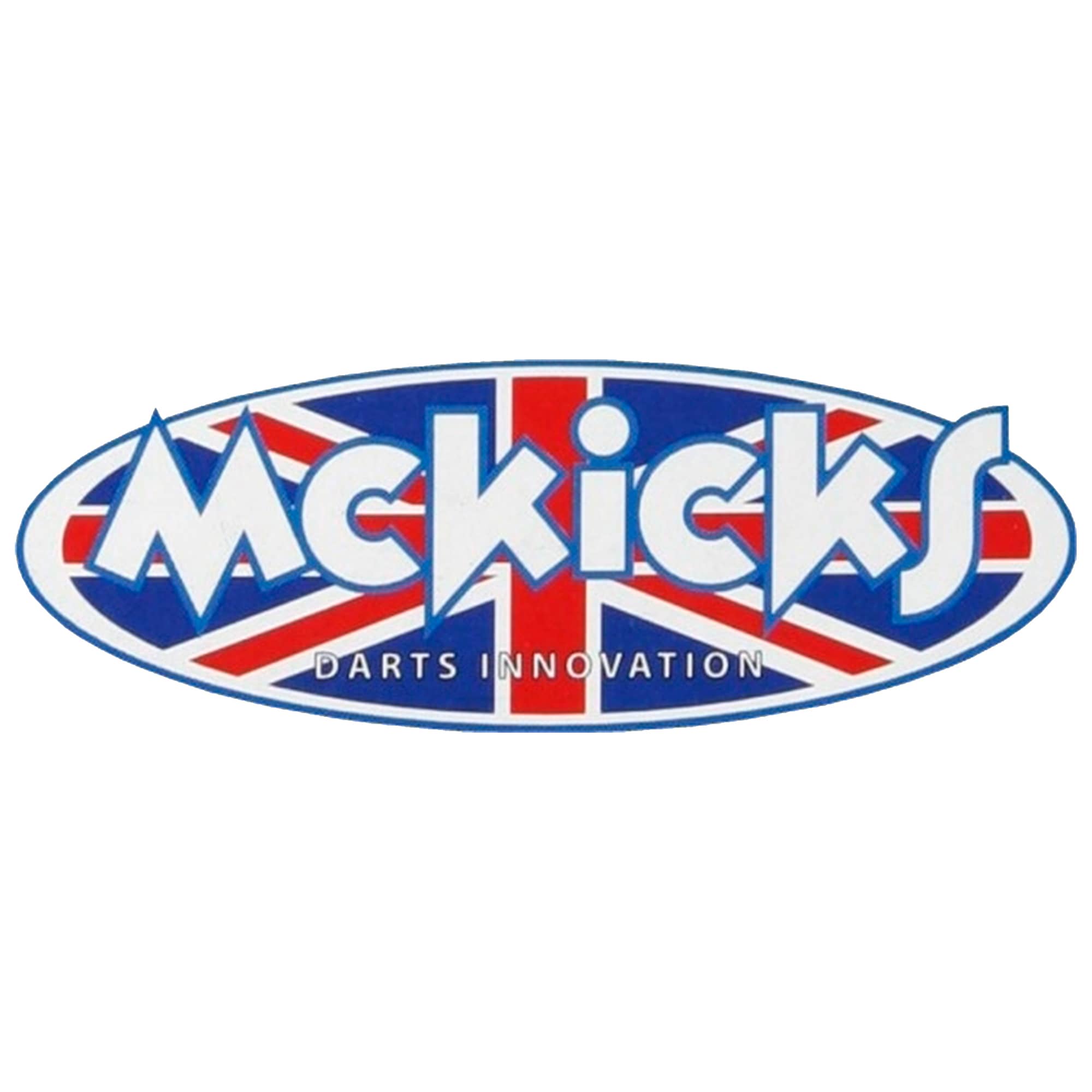 MCKICKS