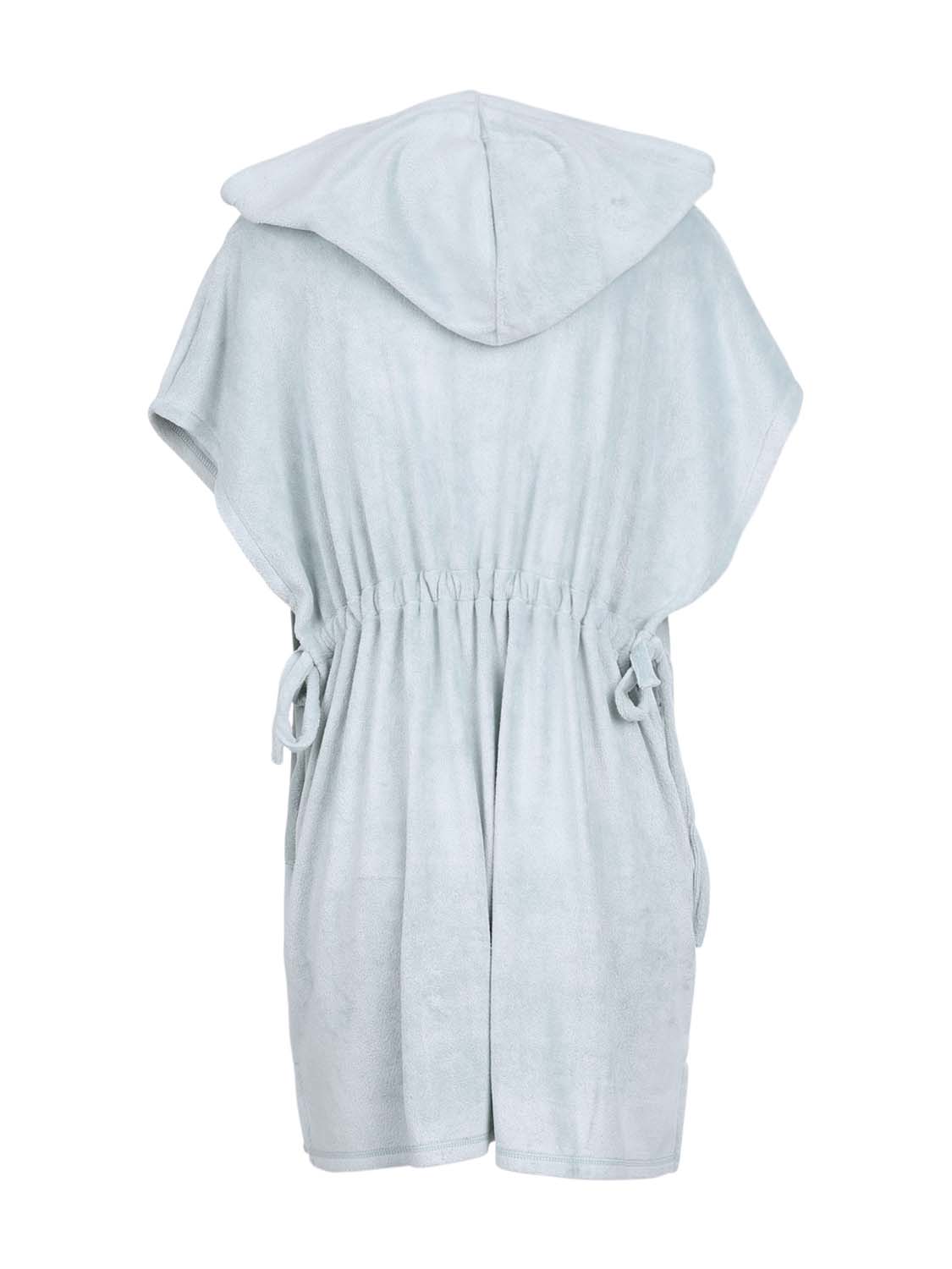 BRUNOTTI Paige Women Poncho Dames