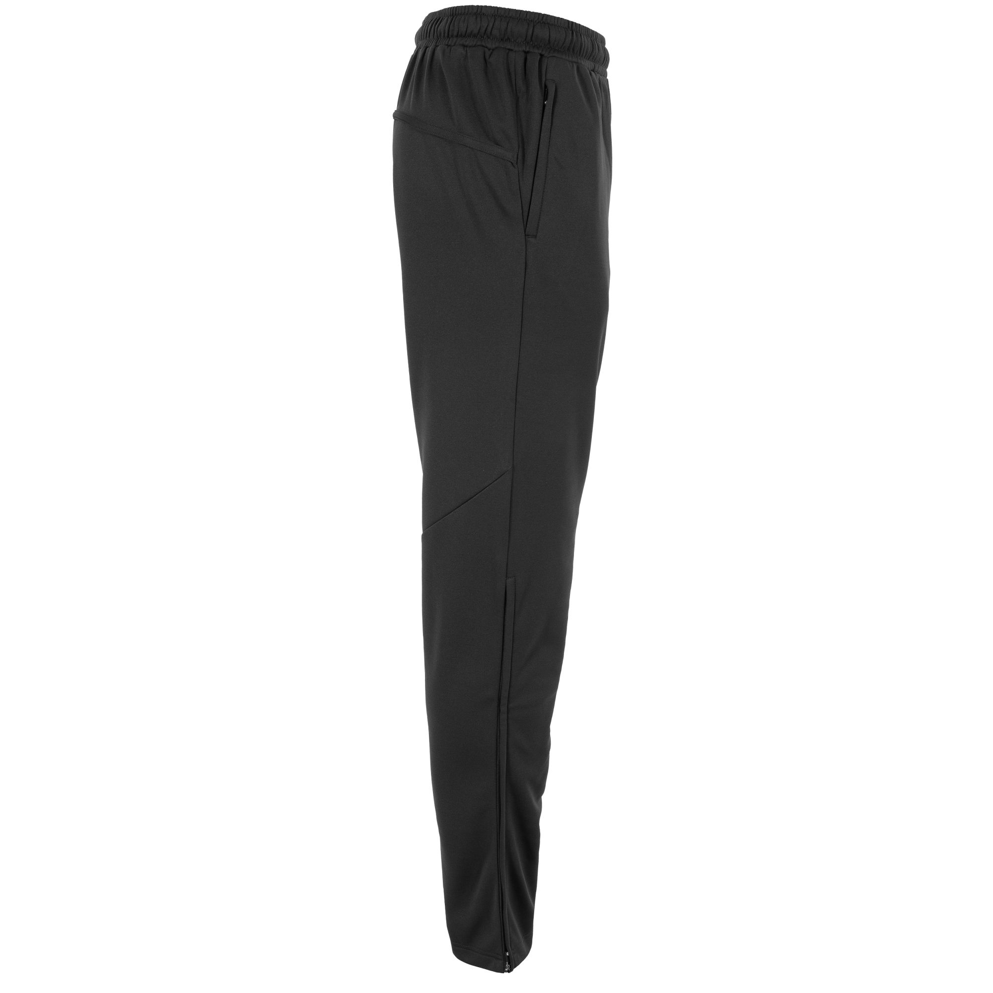 REECE Icon TTS Pants Heren REECE Icon TTS Pants Heren