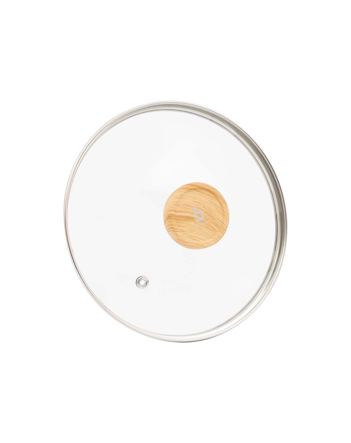 BO CAMP Pannenset Barbican 3-delig