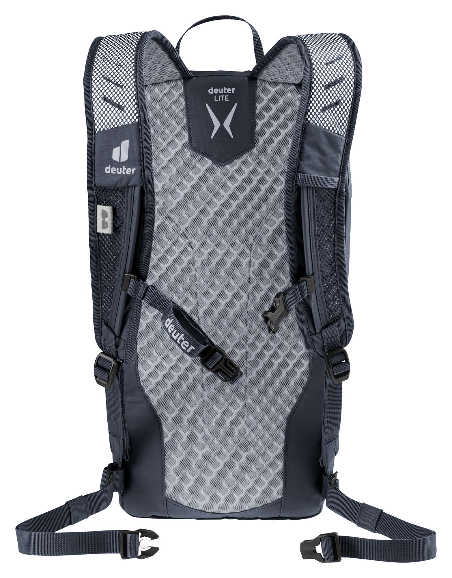 DEUTER Speed Lite 13 DEUTER Speed Lite 13