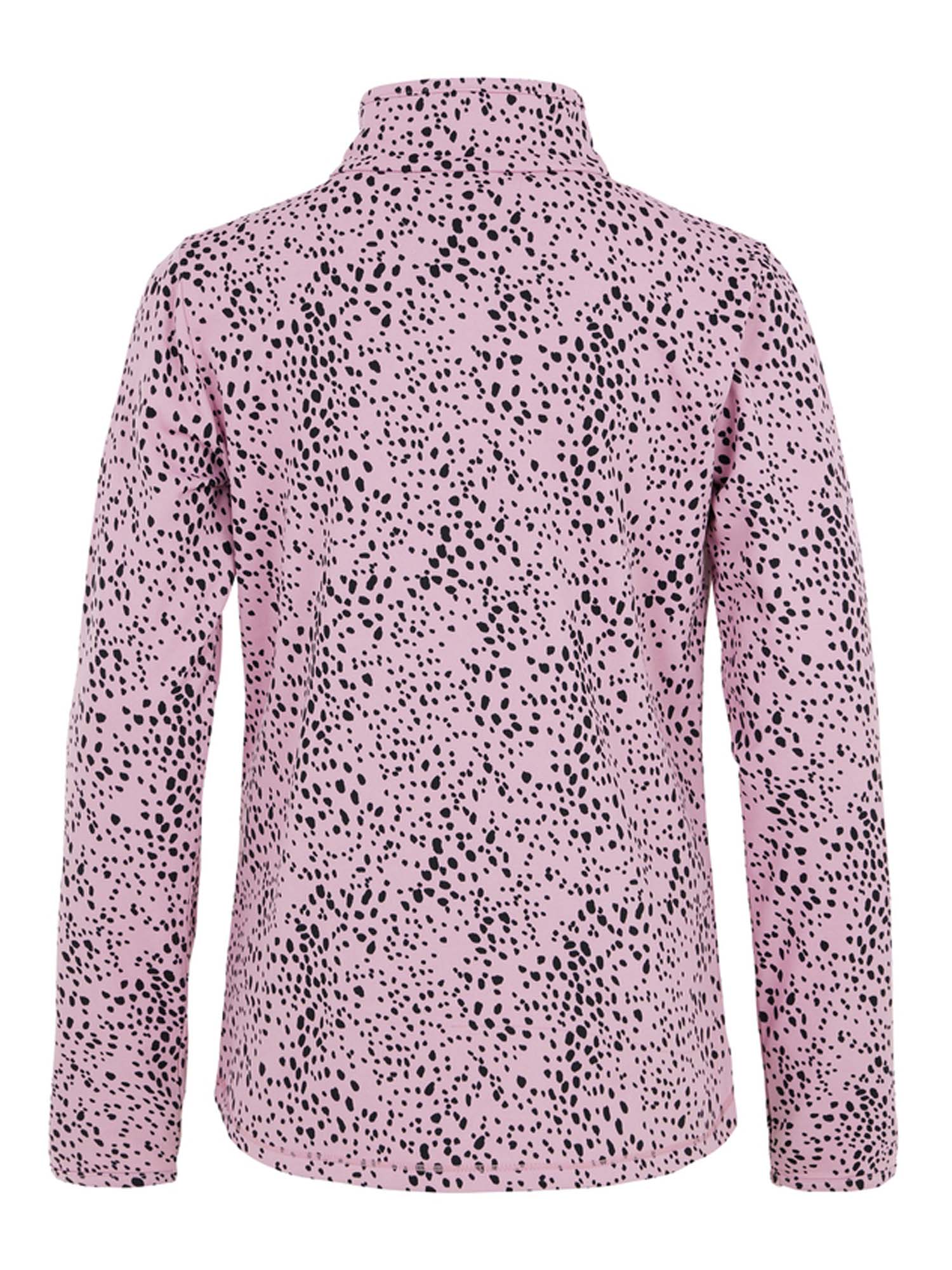 PROTEST Vesh Skipully   Junior