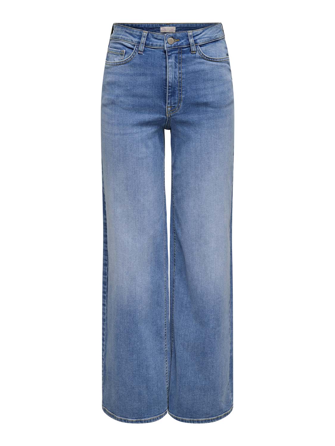 Jdy fallwinter2024 4735461 15342089