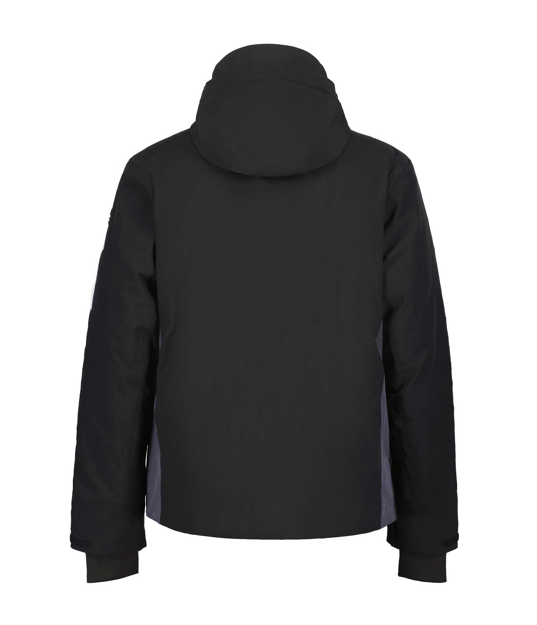 LUHTA Kotakumpu Ski Jas Heren