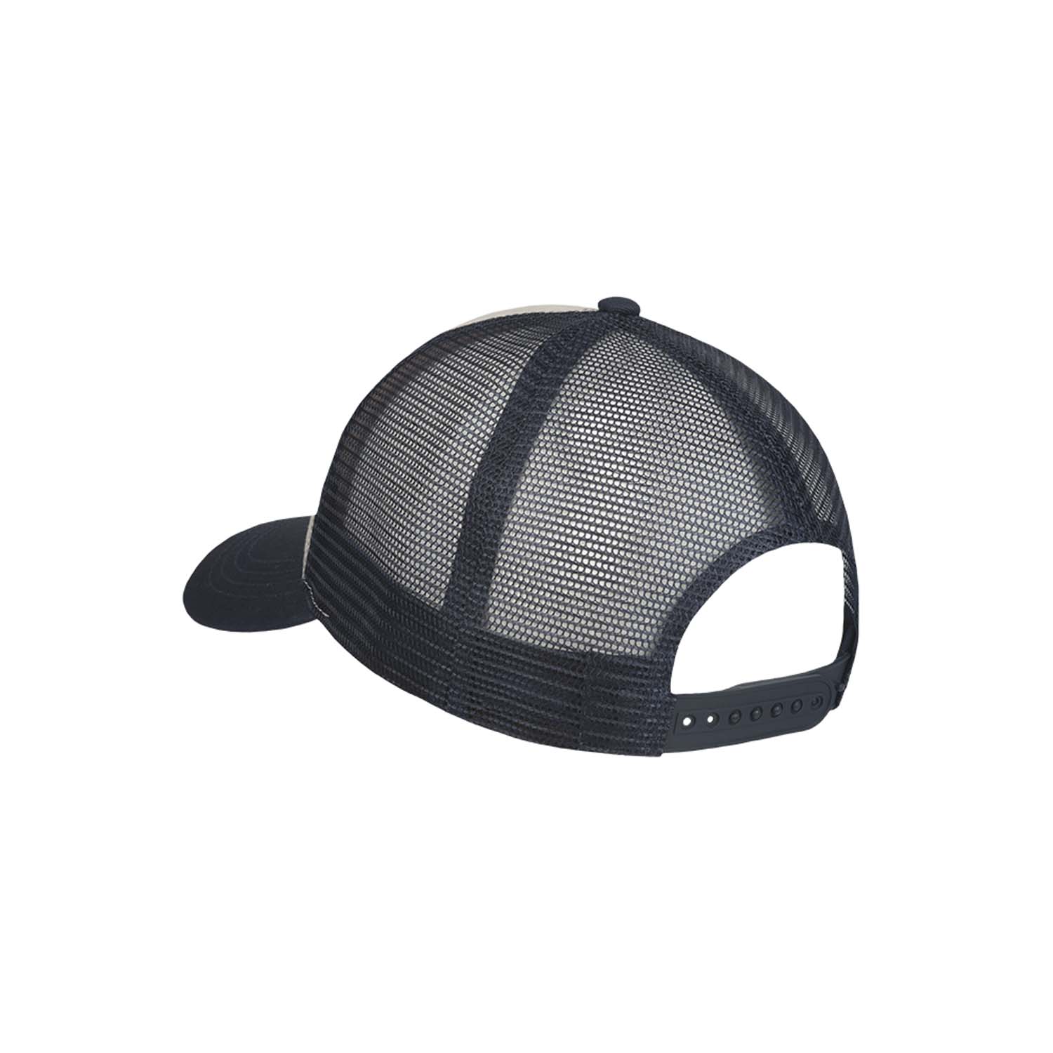 HATLAND Dez Pet Unisex