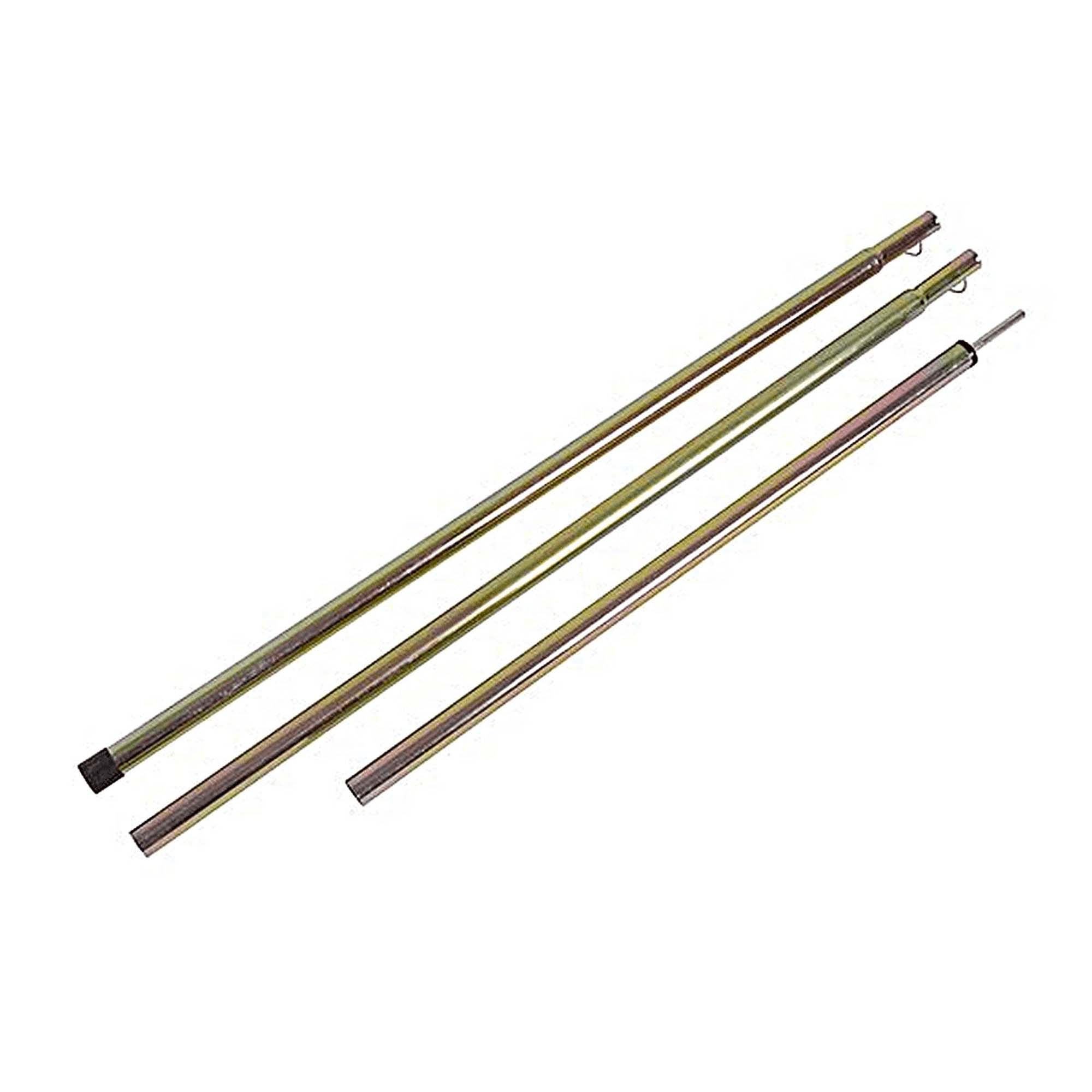 CAMPKING Windschermstok CAMPKING Windschermstok