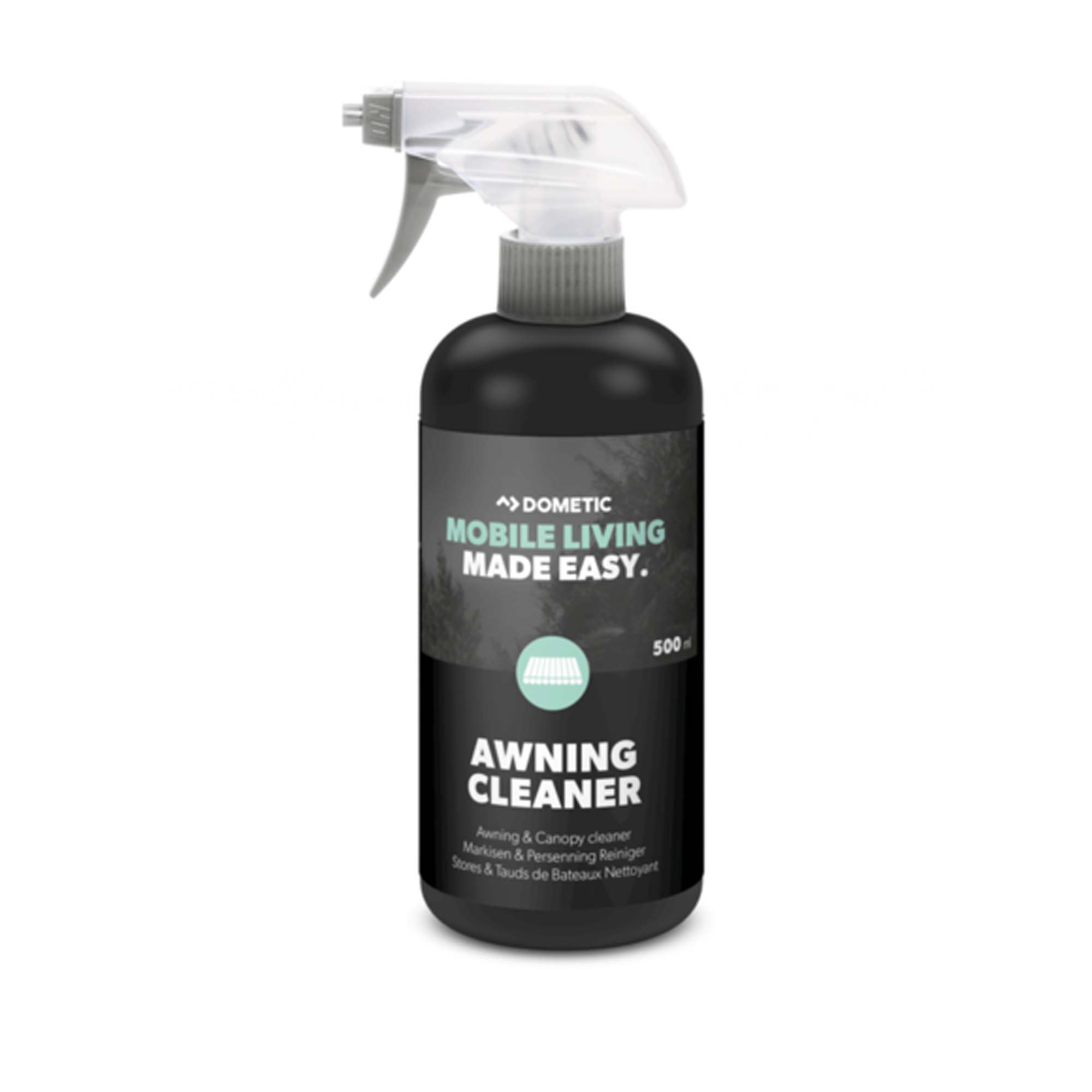 DOMETIC Rvs Cleaner