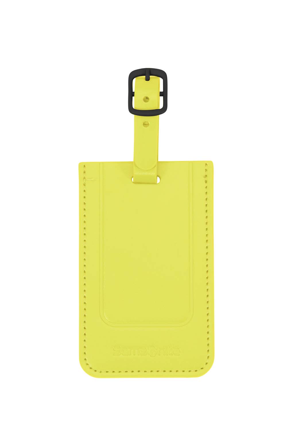 Sam prod col 155592 1515 front