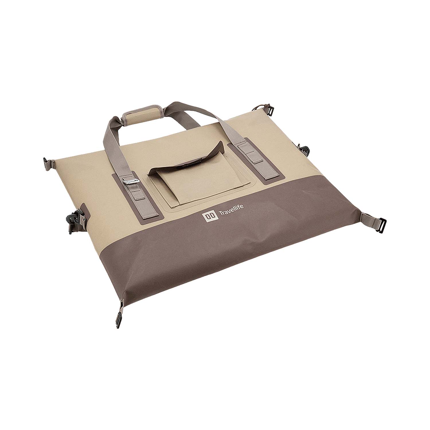 TRAVELLIFE Freja Koeltas 26L