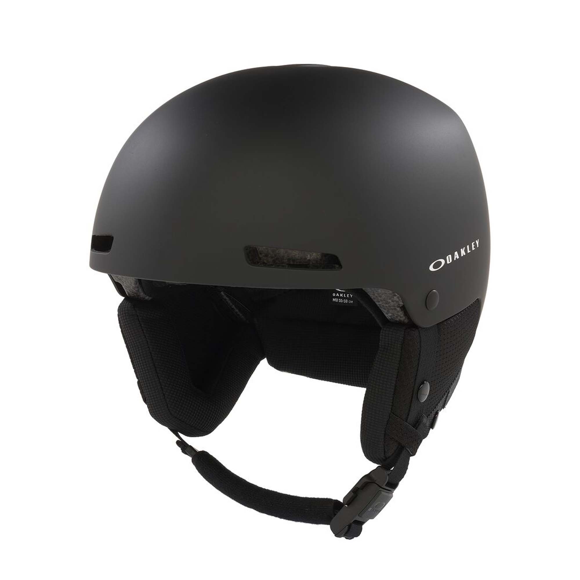 OAKLEY MOD1 Pro Mips Skihelm Unisex