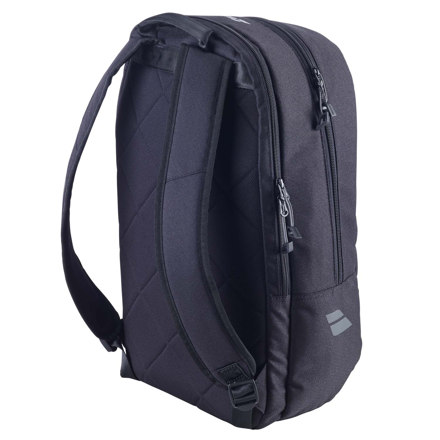 BABOLAT Court Backpack Lite Tennistas
