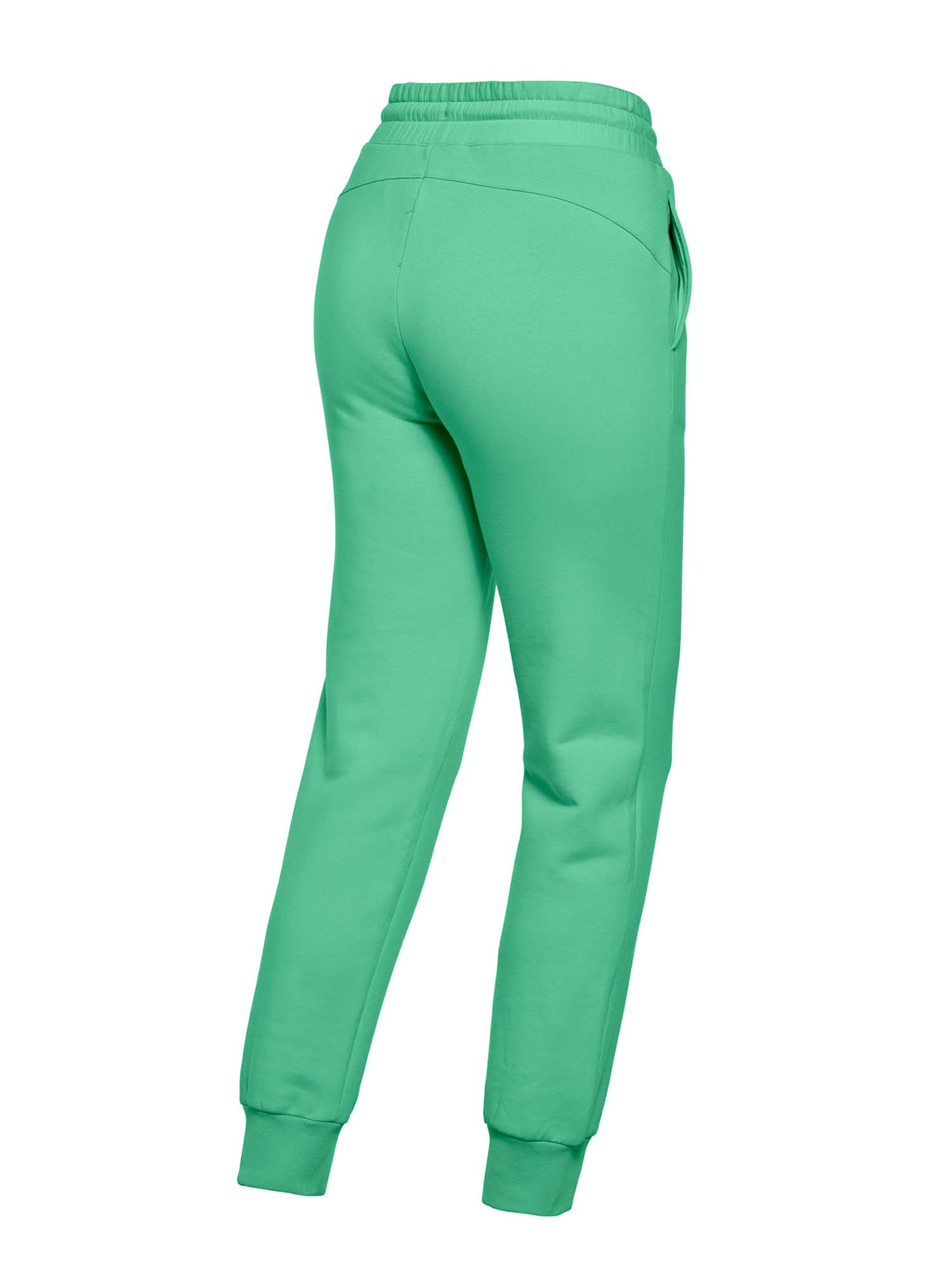 GOLDBERGH Ease Dames GOLDBERGH Ease Dames