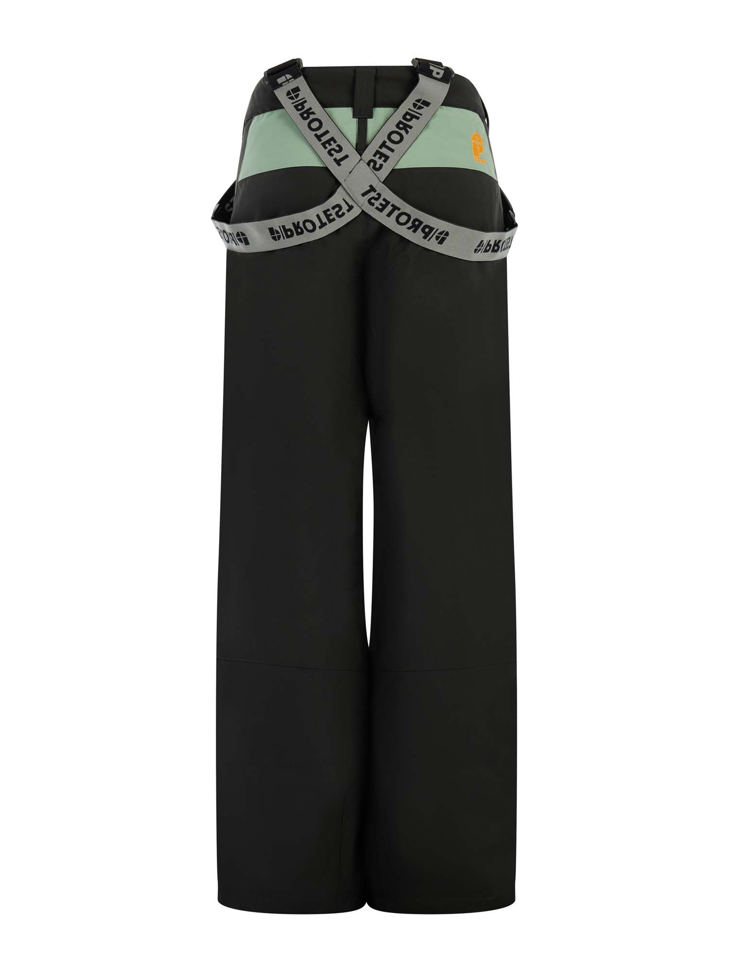 PROTEST Prtroy JR Skibroek  Jongens