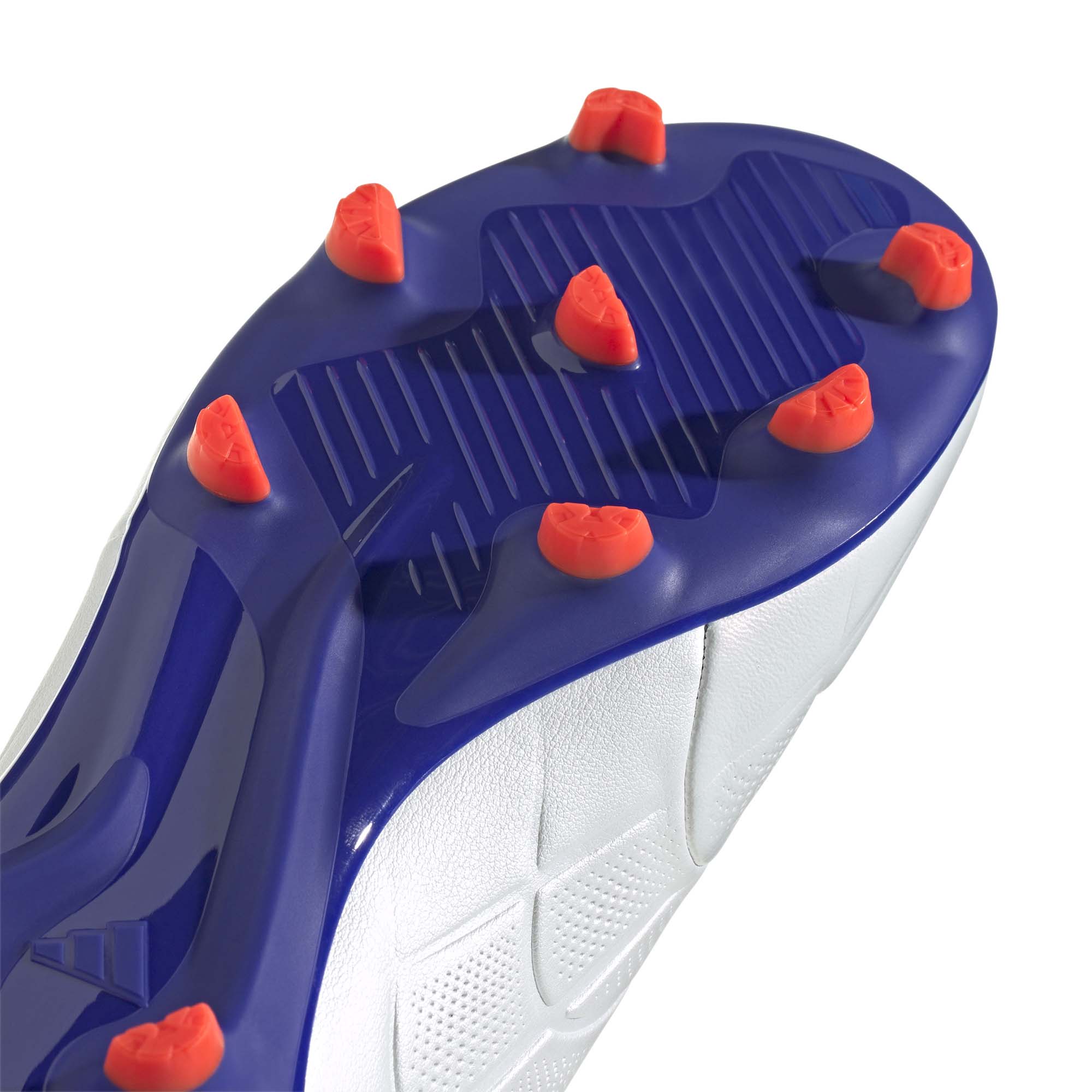 ADIDAS Copa Pure 2 League ADIDAS Copa Pure 2 League