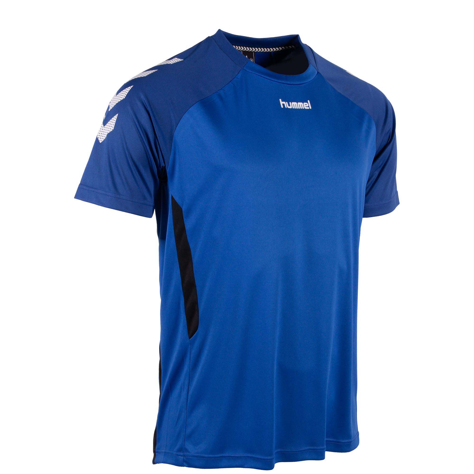 HUMMEL Authentic Tee tw HUMMEL Authentic Tee tw