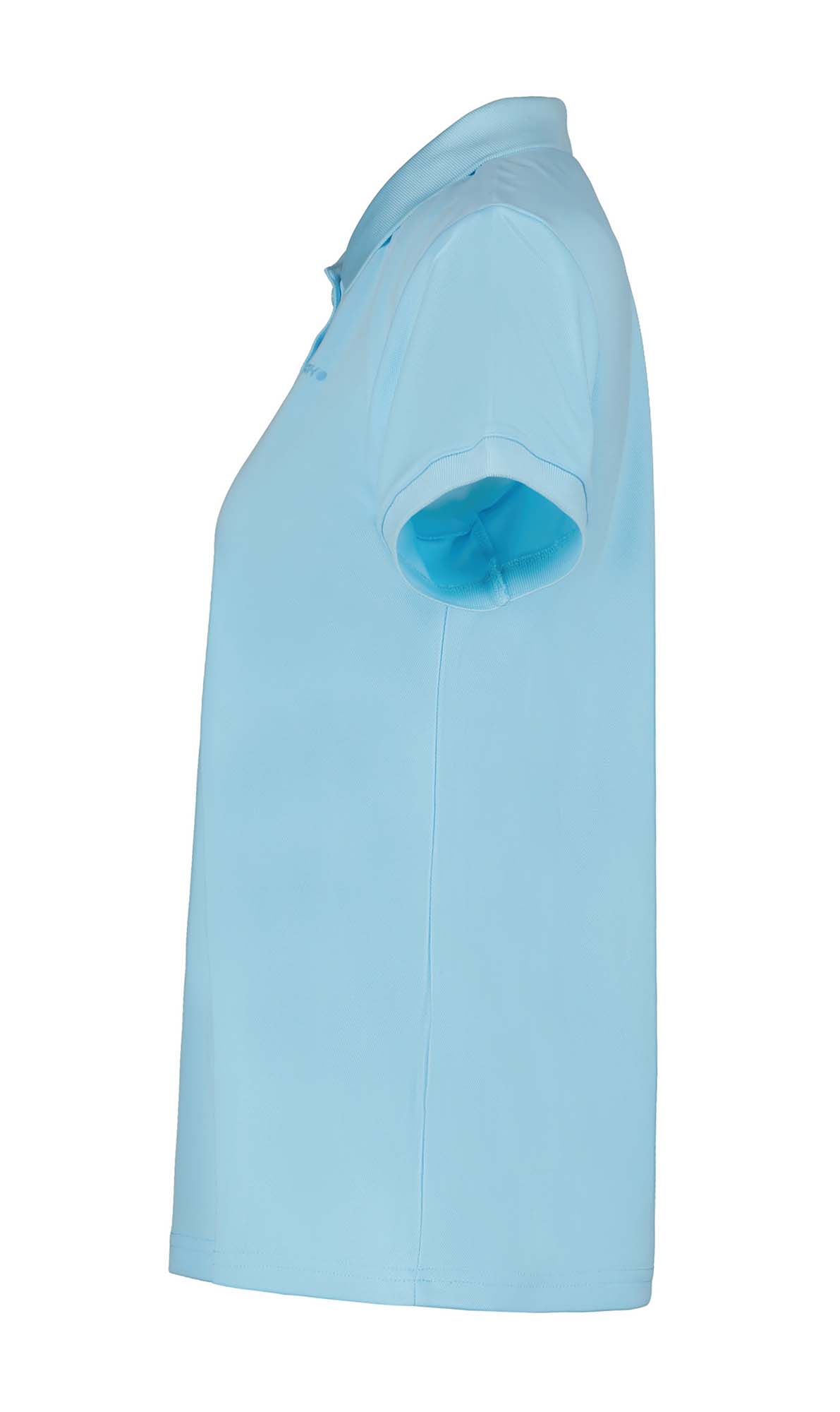 ICEPEAK Bayard Polo Dames