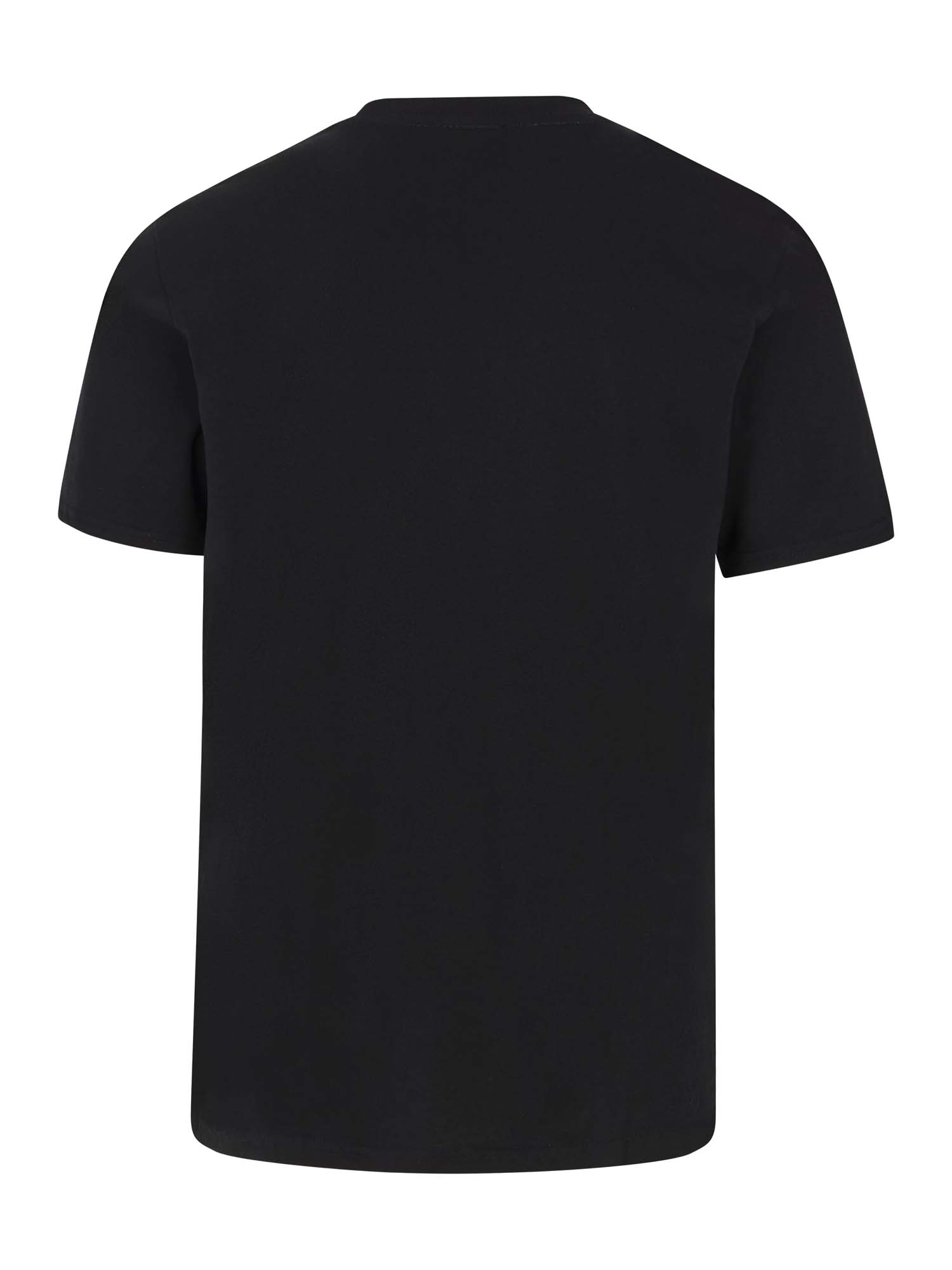 PROTEST Barn T-Shirt Heren PROTEST Barn T-Shirt Heren